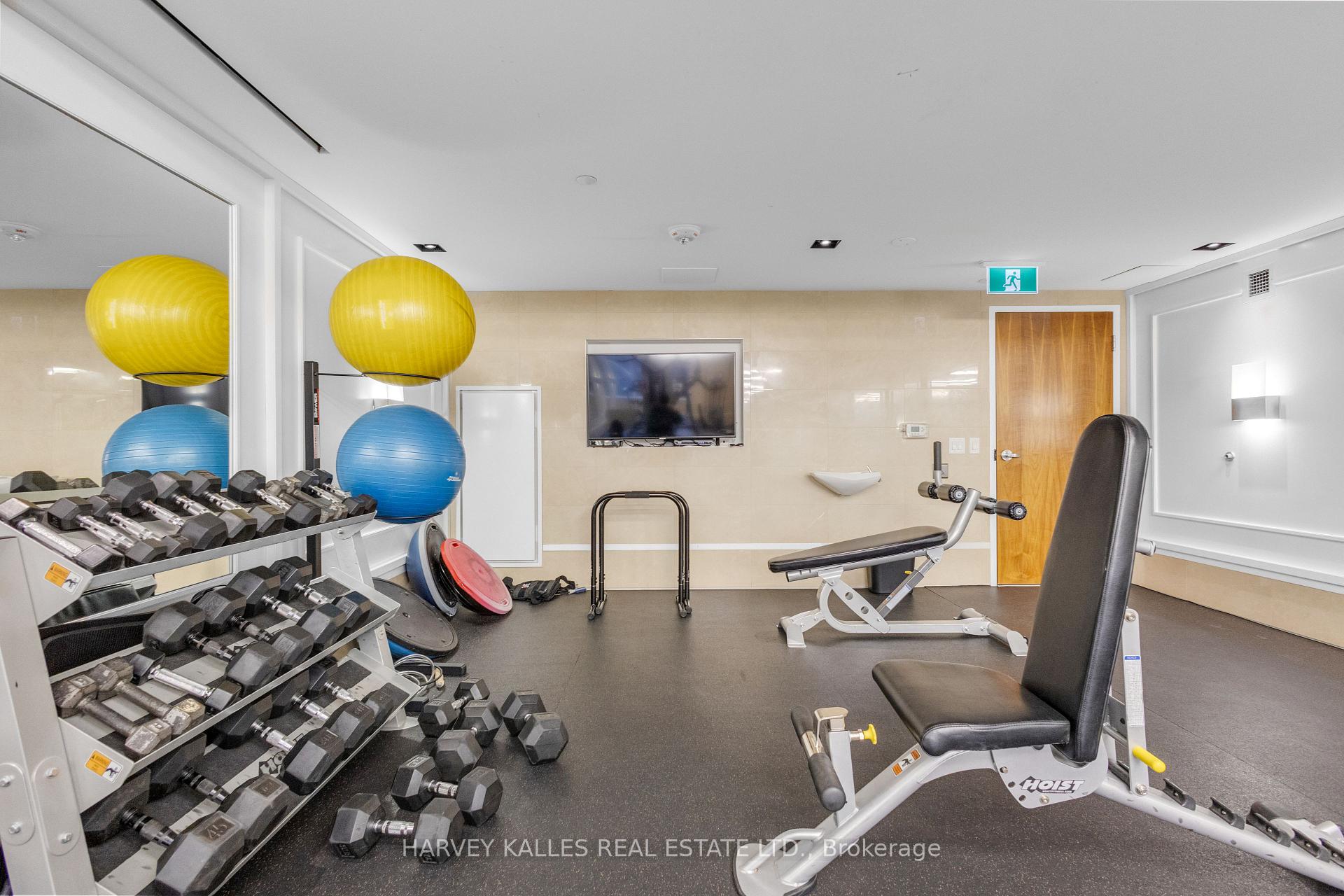 Photo 43 of Unit 402, 170 Chiltern Hill Road, Toronto, Humewood-Cedarvale — HOMEH