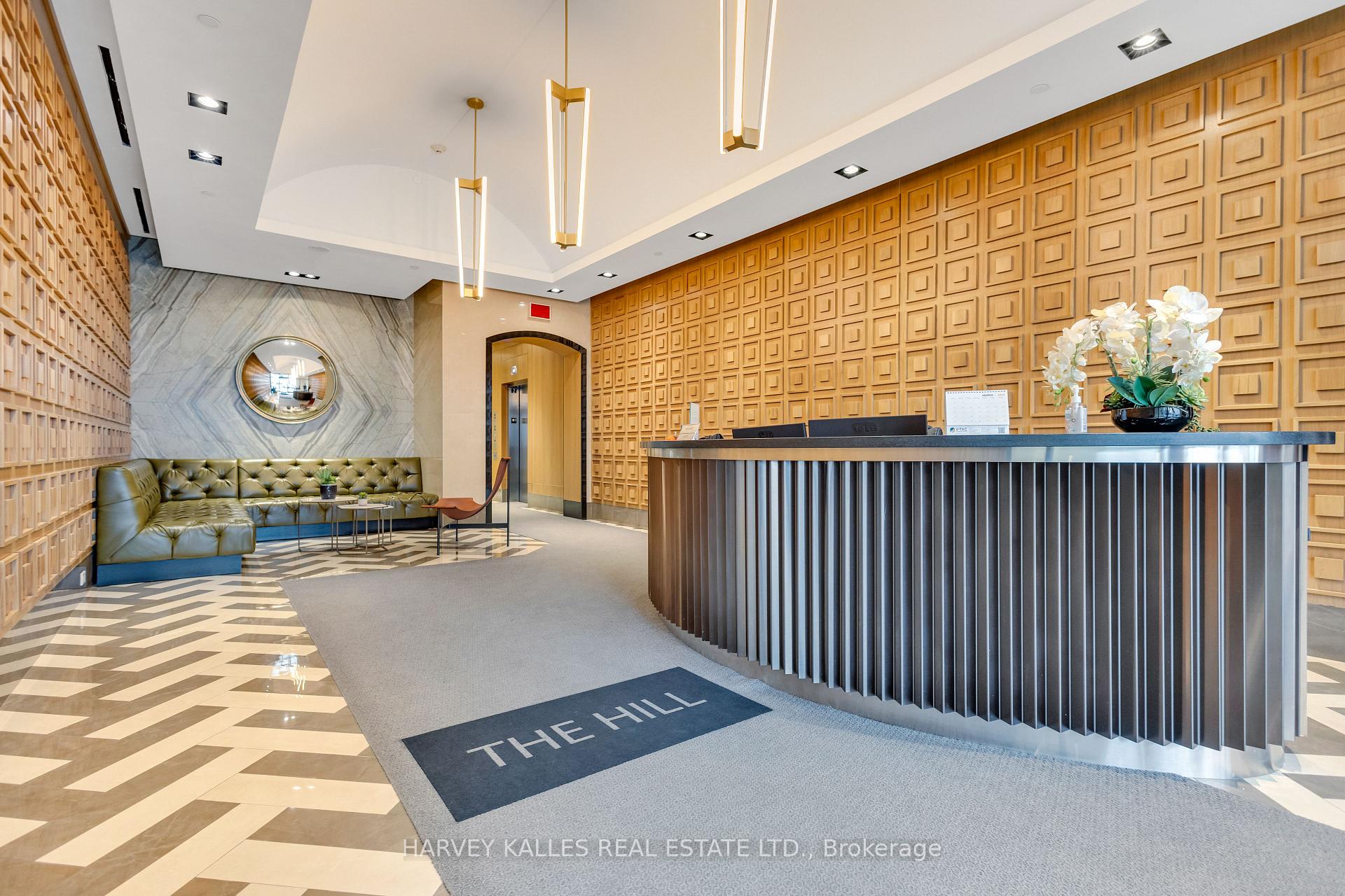 Photo 47 of Unit 402, 170 Chiltern Hill Road, Toronto, Humewood-Cedarvale — HOMEH