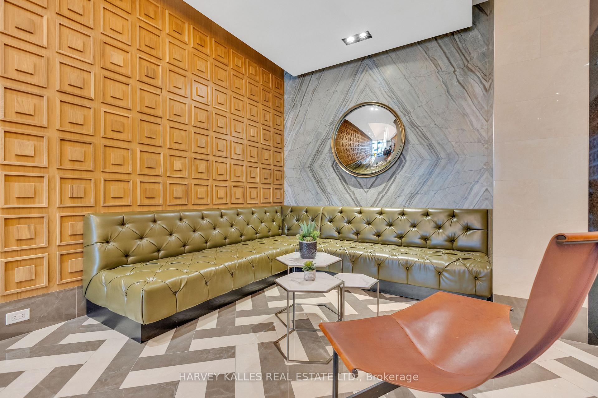 Photo 48 of Unit 402, 170 Chiltern Hill Road, Toronto, Humewood-Cedarvale — HOMEH