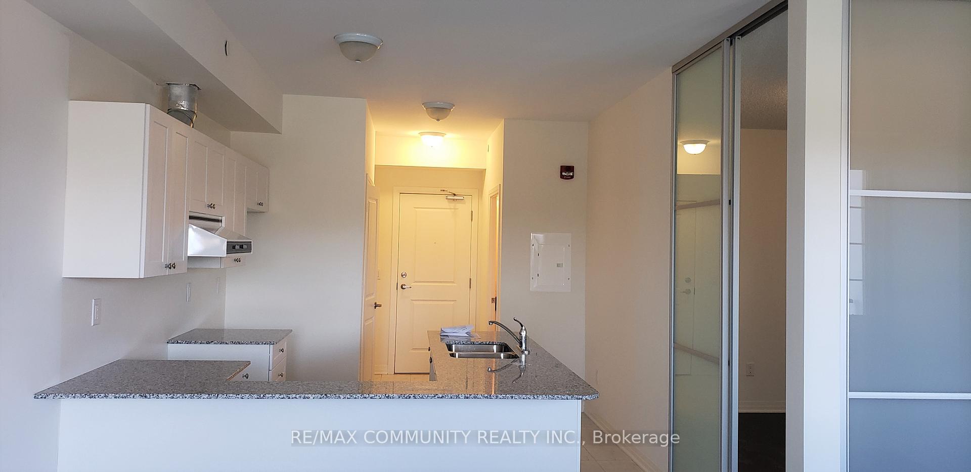 Photo 6 of Unit 107, 70 Shipway Avenue, Clarington, Newcastle — HOMEH