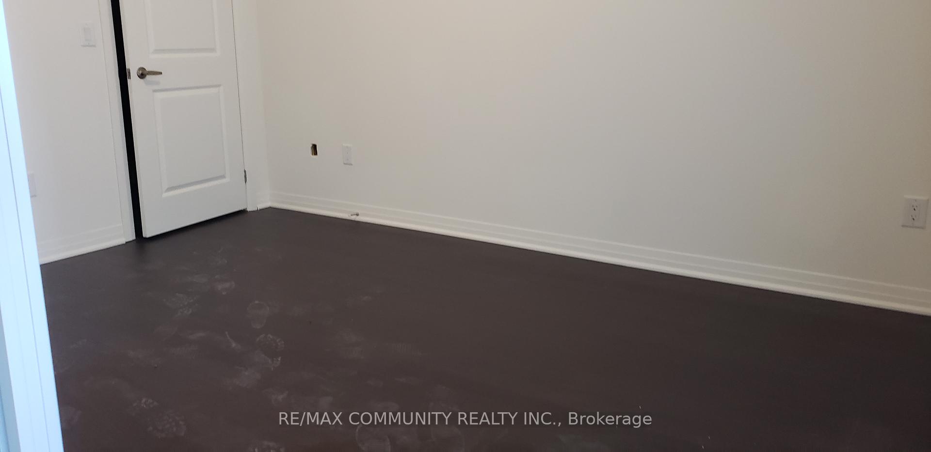 Photo 7 of Unit 107, 70 Shipway Avenue, Clarington, Newcastle — HOMEH