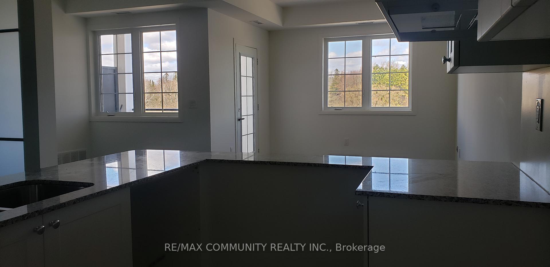 Photo 8 of Unit 107, 70 Shipway Avenue, Clarington, Newcastle — HOMEH