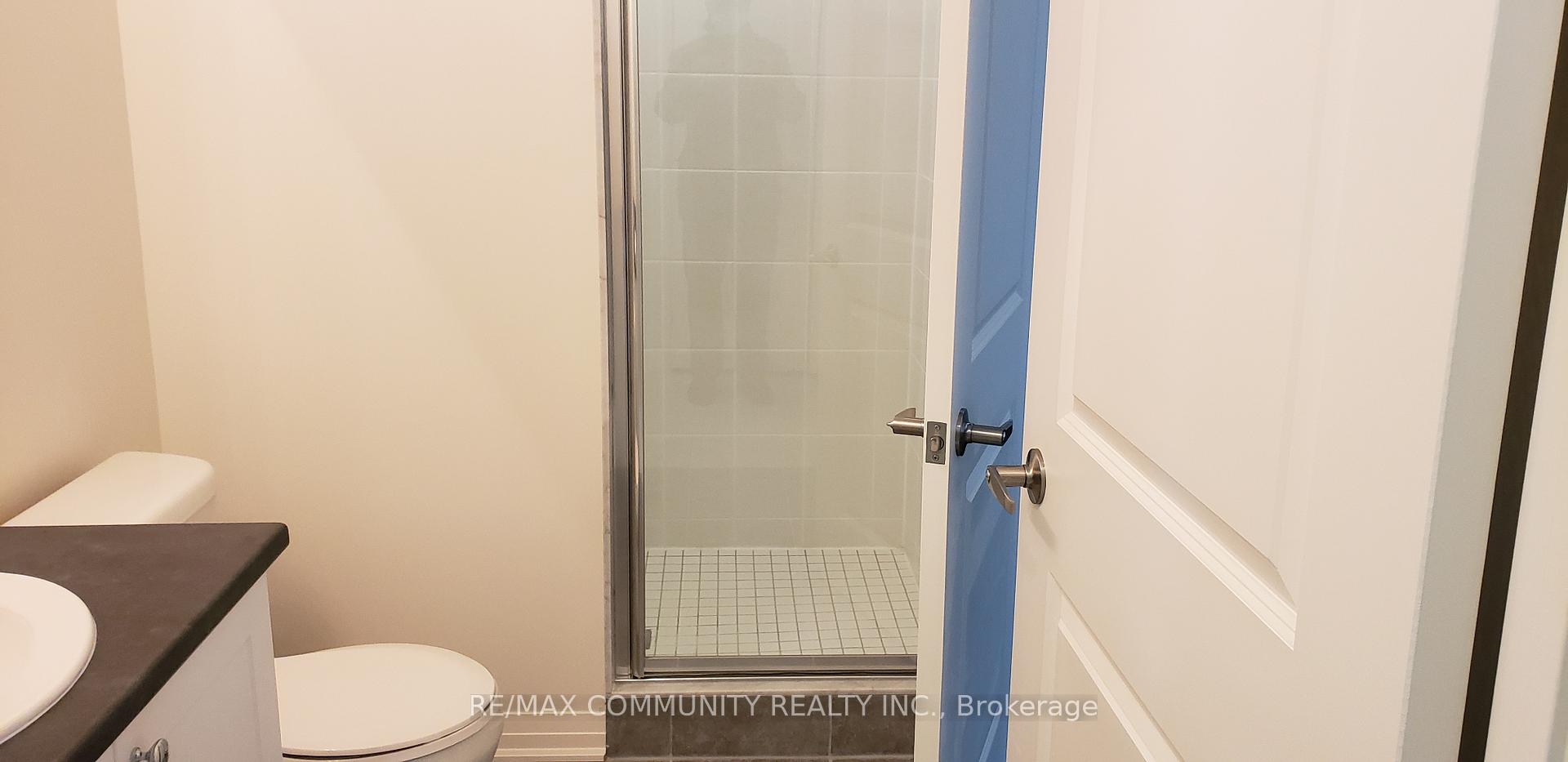 Photo 9 of Unit 107, 70 Shipway Avenue, Clarington, Newcastle — HOMEH