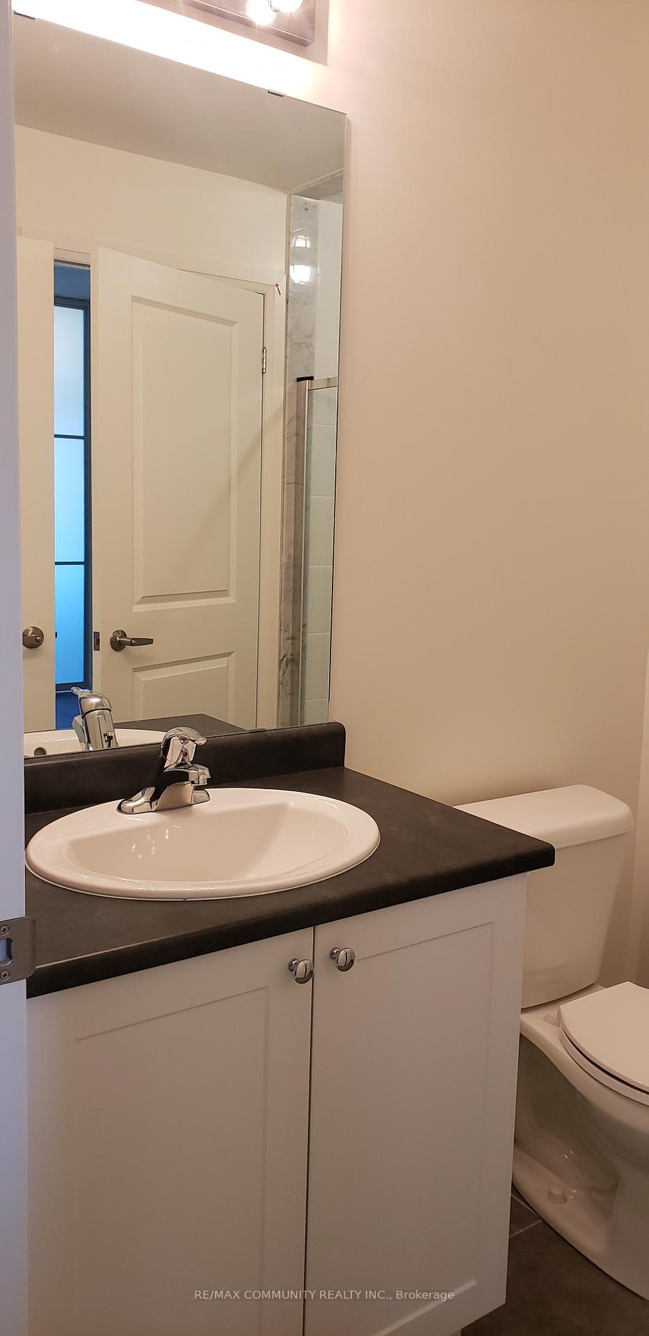Photo 10 of Unit 107, 70 Shipway Avenue, Clarington, Newcastle — HOMEH