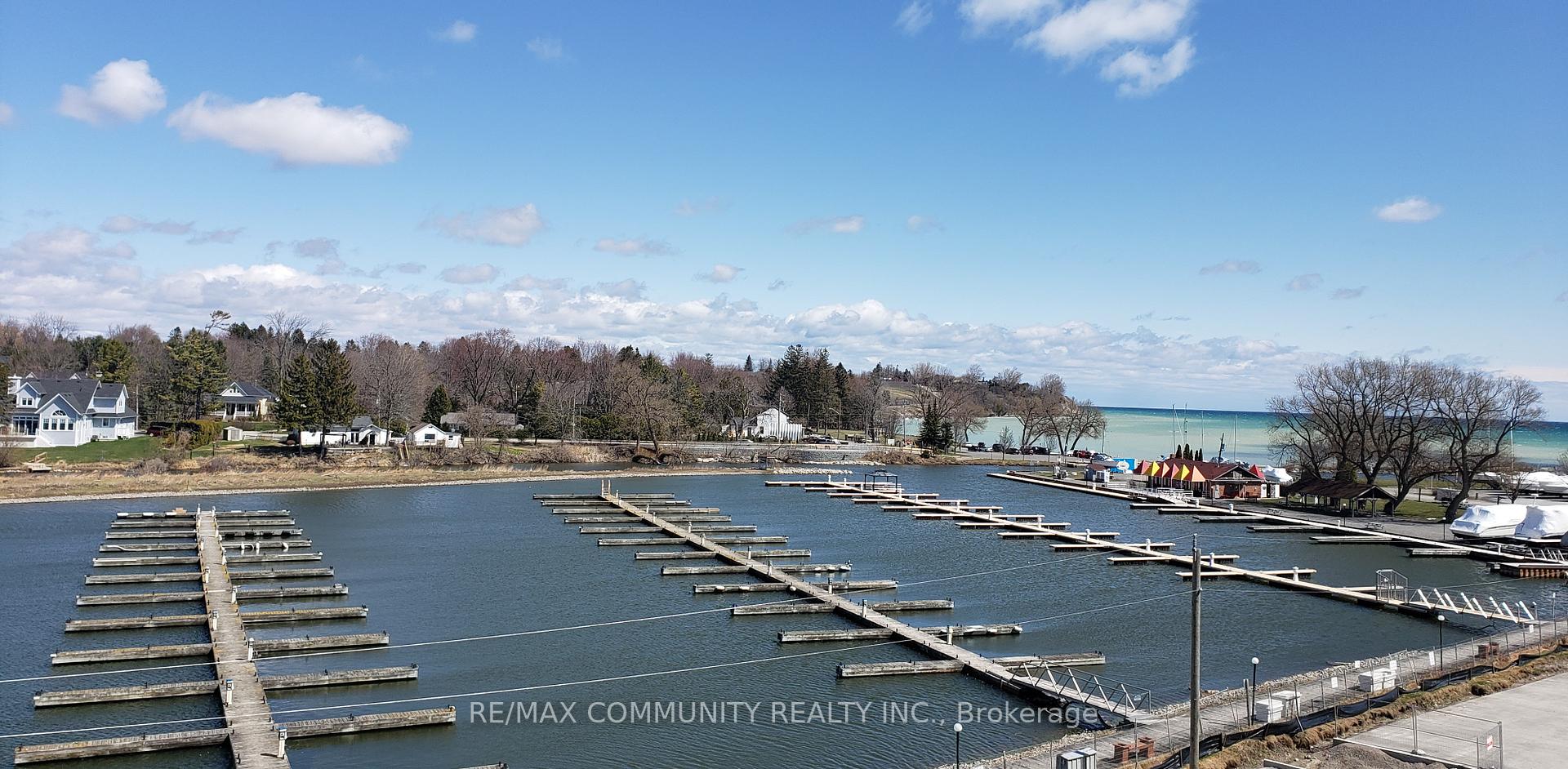 Photo 11 of Unit 107, 70 Shipway Avenue, Clarington, Newcastle — HOMEH