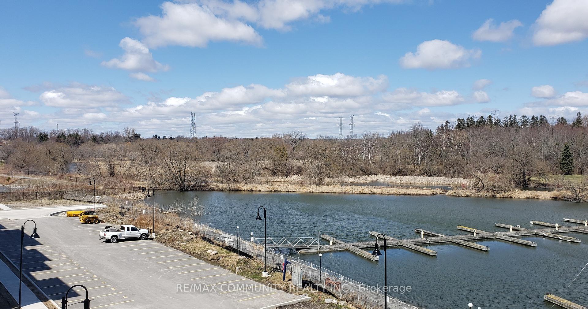 Photo 12 of Unit 107, 70 Shipway Avenue, Clarington, Newcastle — HOMEH
