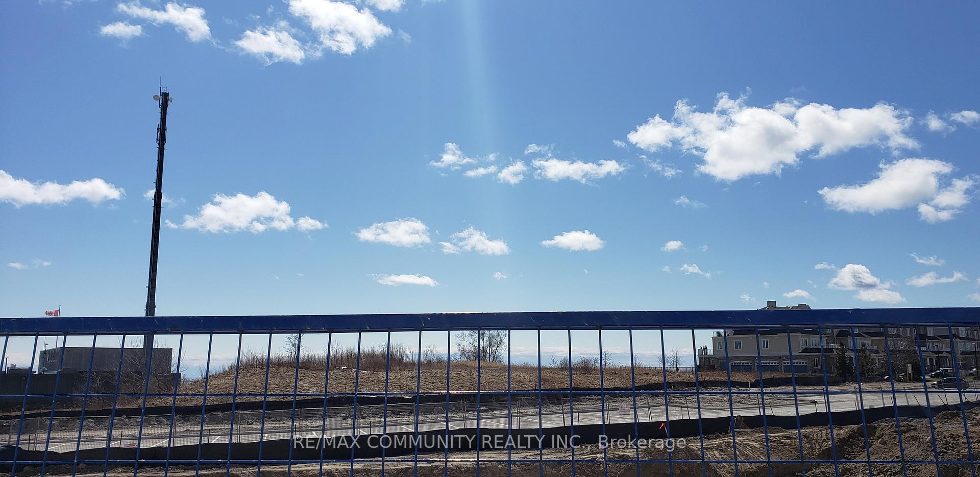 Photo 13 of Unit 107, 70 Shipway Avenue, Clarington, Newcastle — HOMEH
