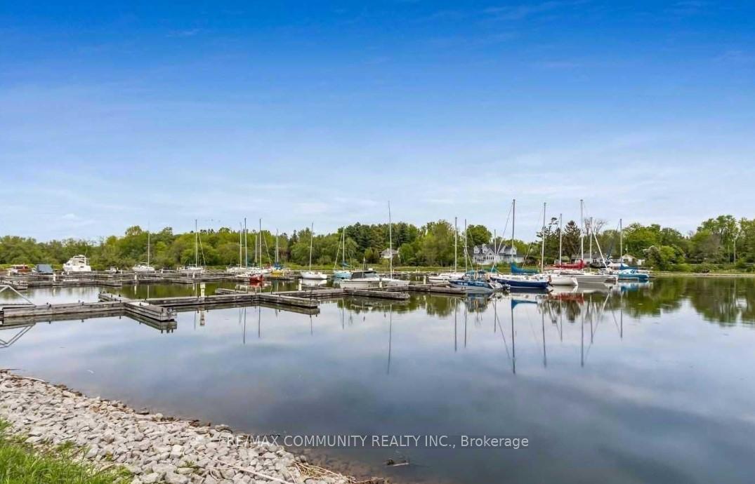 Photo 16 of Unit 107, 70 Shipway Avenue, Clarington, Newcastle — HOMEH