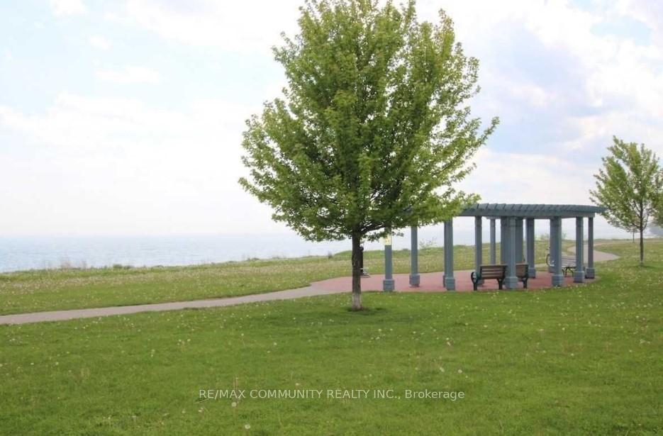 Photo 20 of Unit 107, 70 Shipway Avenue, Clarington, Newcastle — HOMEH