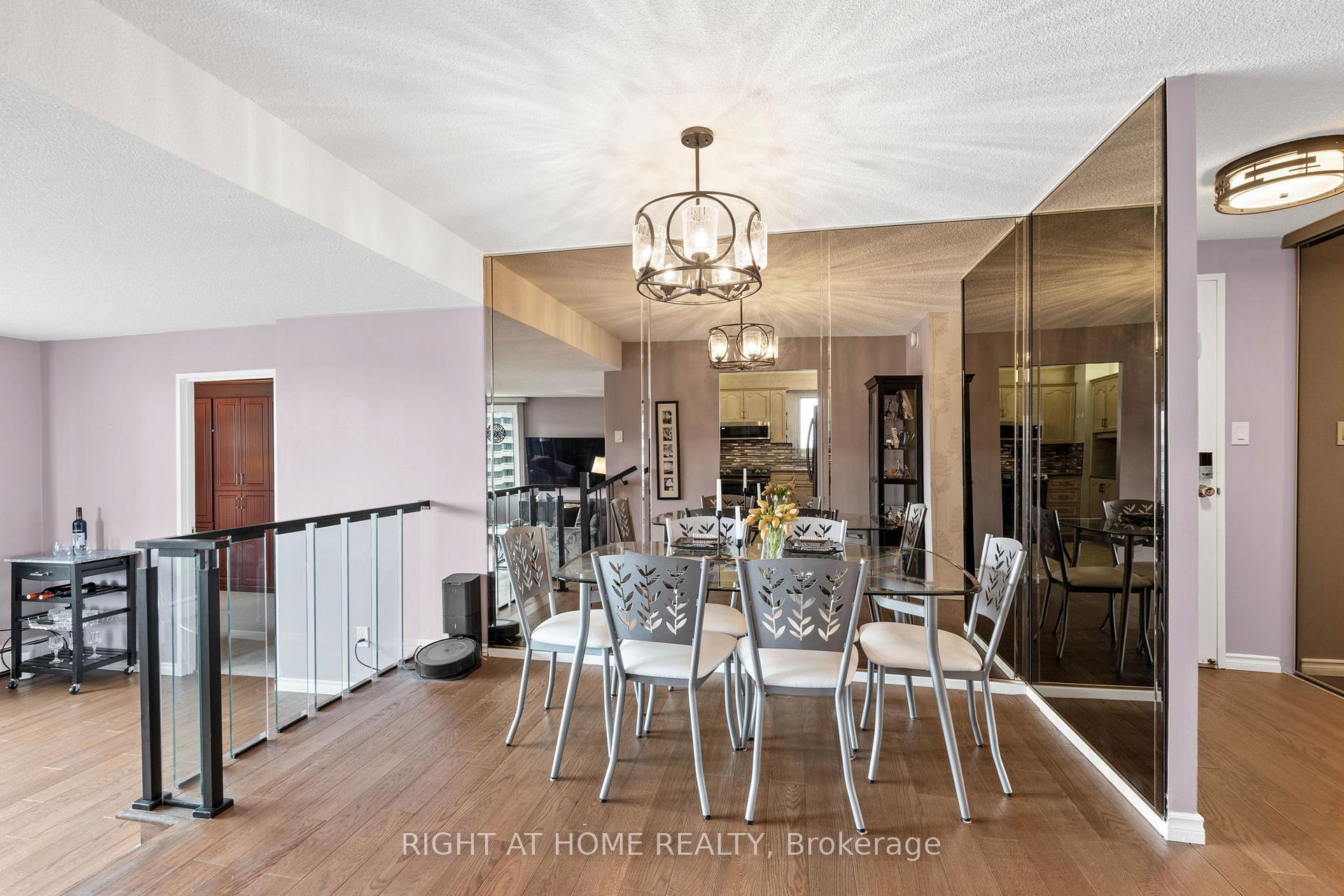 Photo 14 of Unit 1102, 1171 Ambleside Drive, Ottawa, Woodroffe — HOMEH