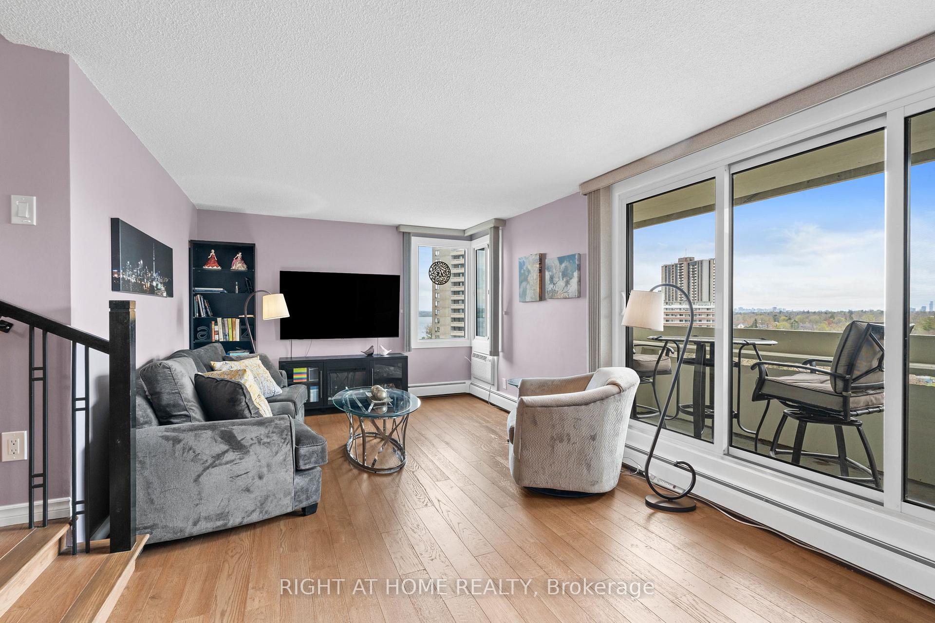 Photo 16 of Unit 1102, 1171 Ambleside Drive, Ottawa, Woodroffe — HOMEH