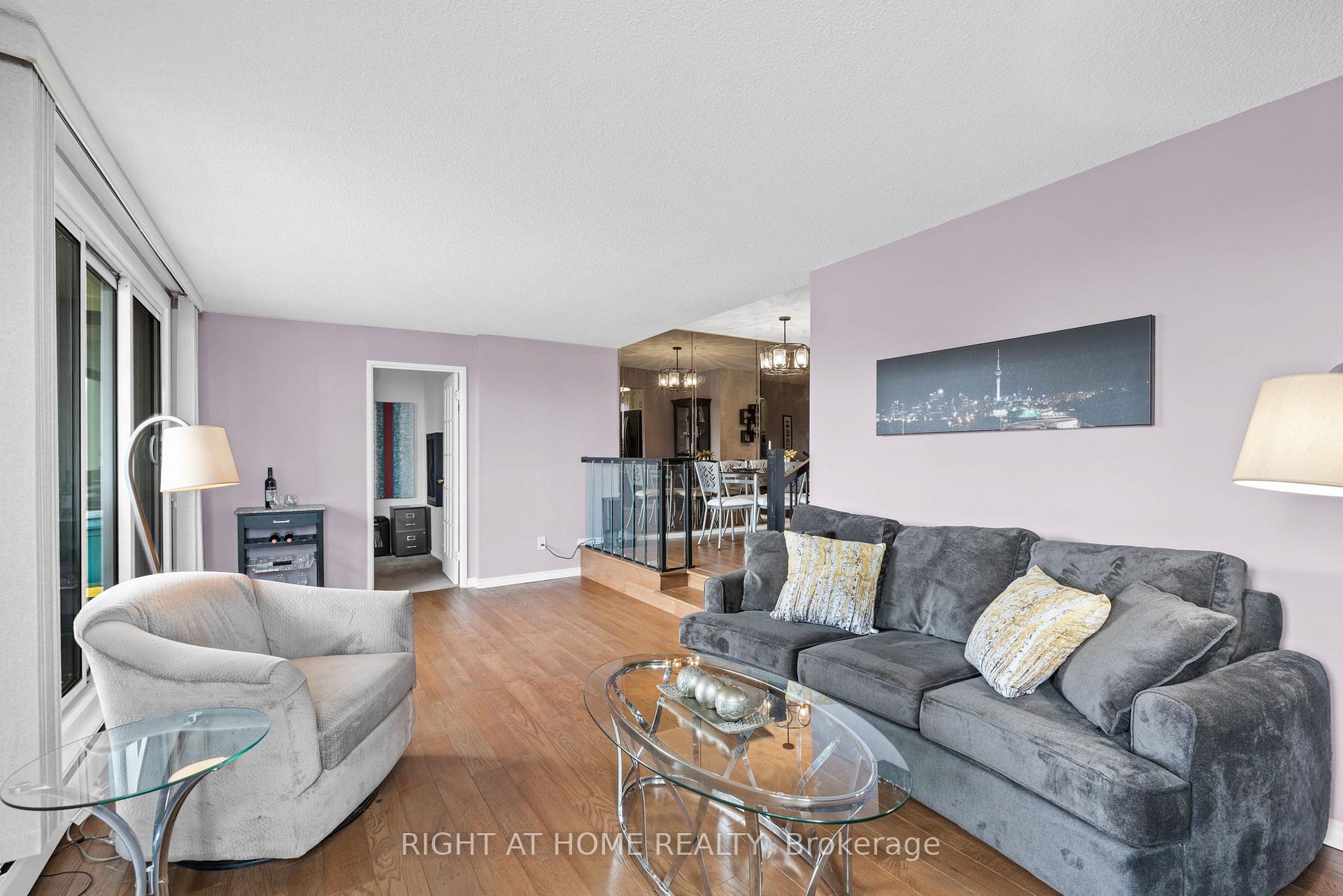Photo 19 of Unit 1102, 1171 Ambleside Drive, Ottawa, Woodroffe — HOMEH