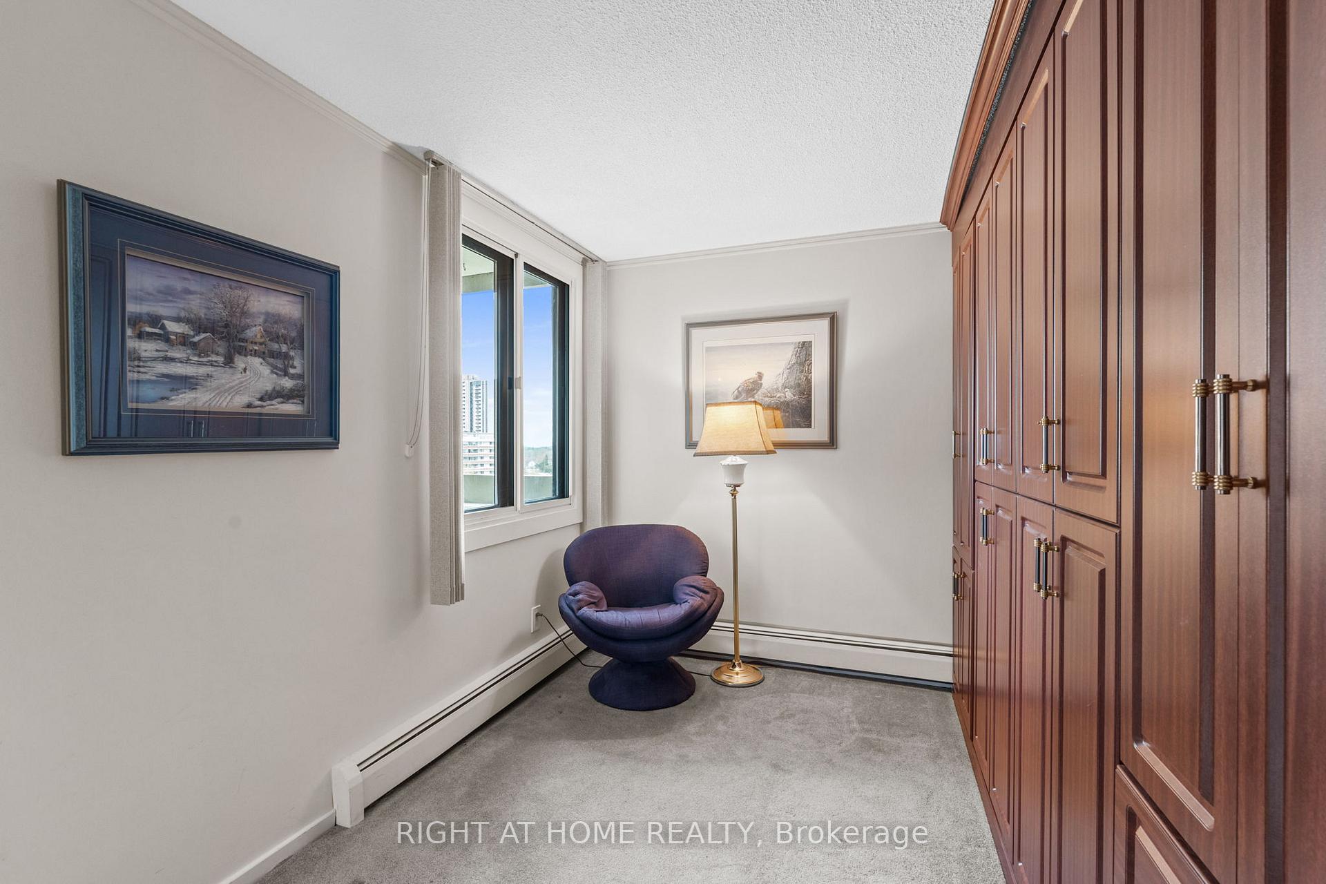 Photo 20 of Unit 1102, 1171 Ambleside Drive, Ottawa, Woodroffe — HOMEH