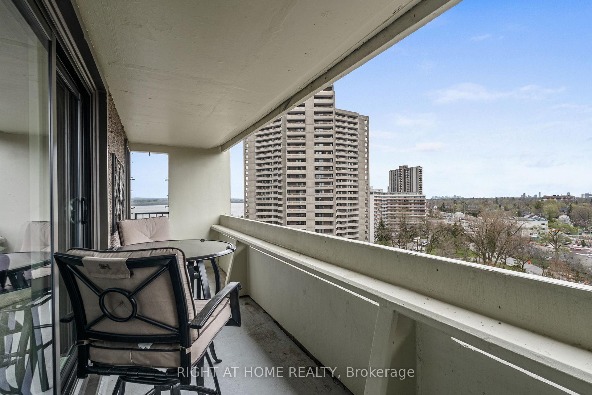 Photo 21 of Unit 1102, 1171 Ambleside Drive, Ottawa, Woodroffe — HOMEH