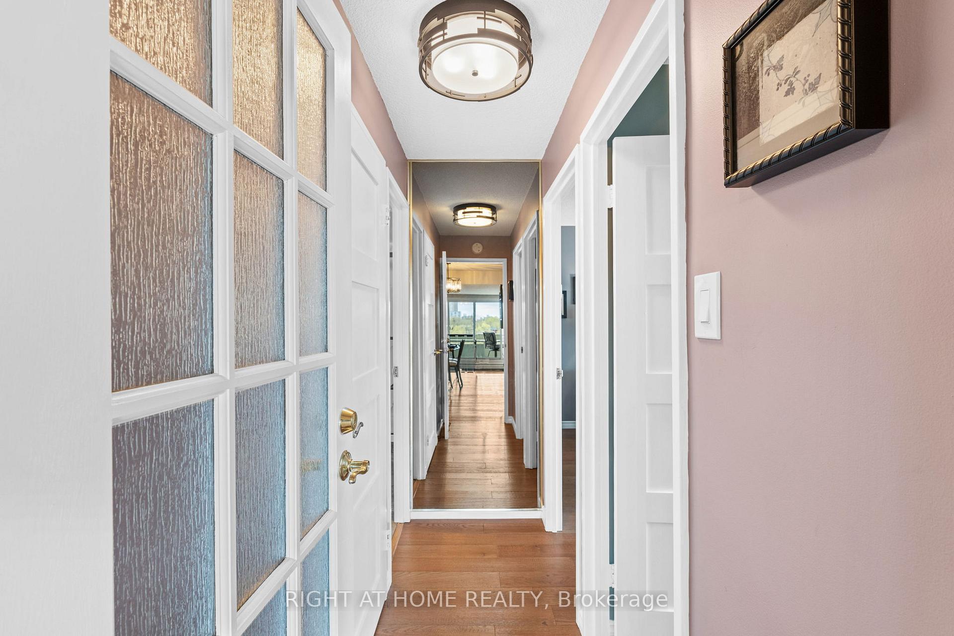 Photo 22 of Unit 1102, 1171 Ambleside Drive, Ottawa, Woodroffe — HOMEH