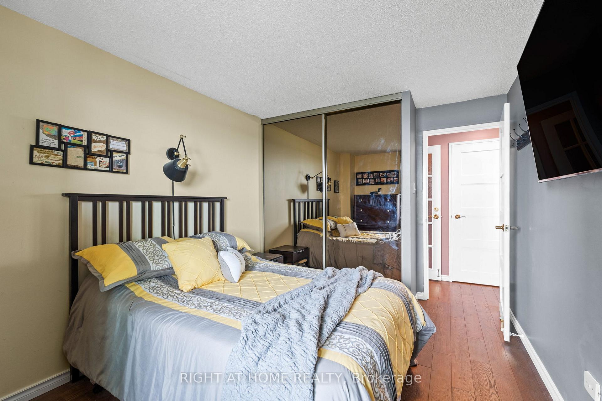 Photo 24 of Unit 1102, 1171 Ambleside Drive, Ottawa, Woodroffe — HOMEH
