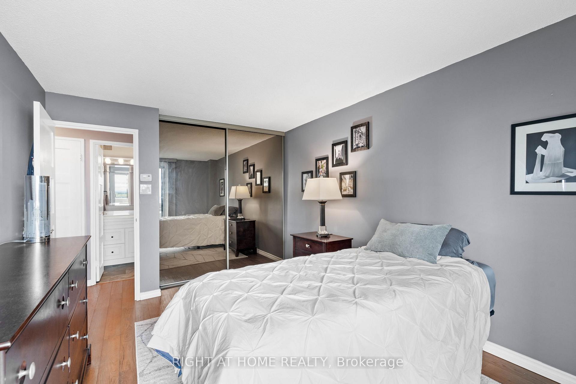 Photo 26 of Unit 1102, 1171 Ambleside Drive, Ottawa, Woodroffe — HOMEH