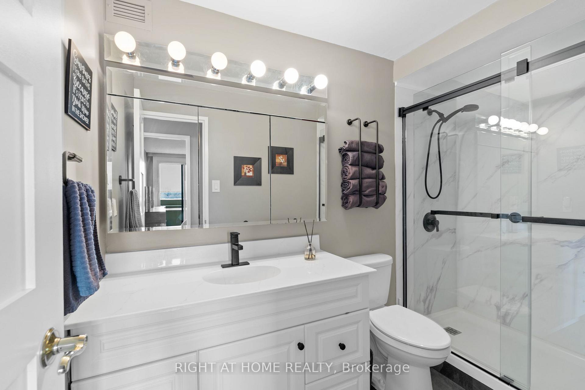 Photo 28 of Unit 1102, 1171 Ambleside Drive, Ottawa, Woodroffe — HOMEH