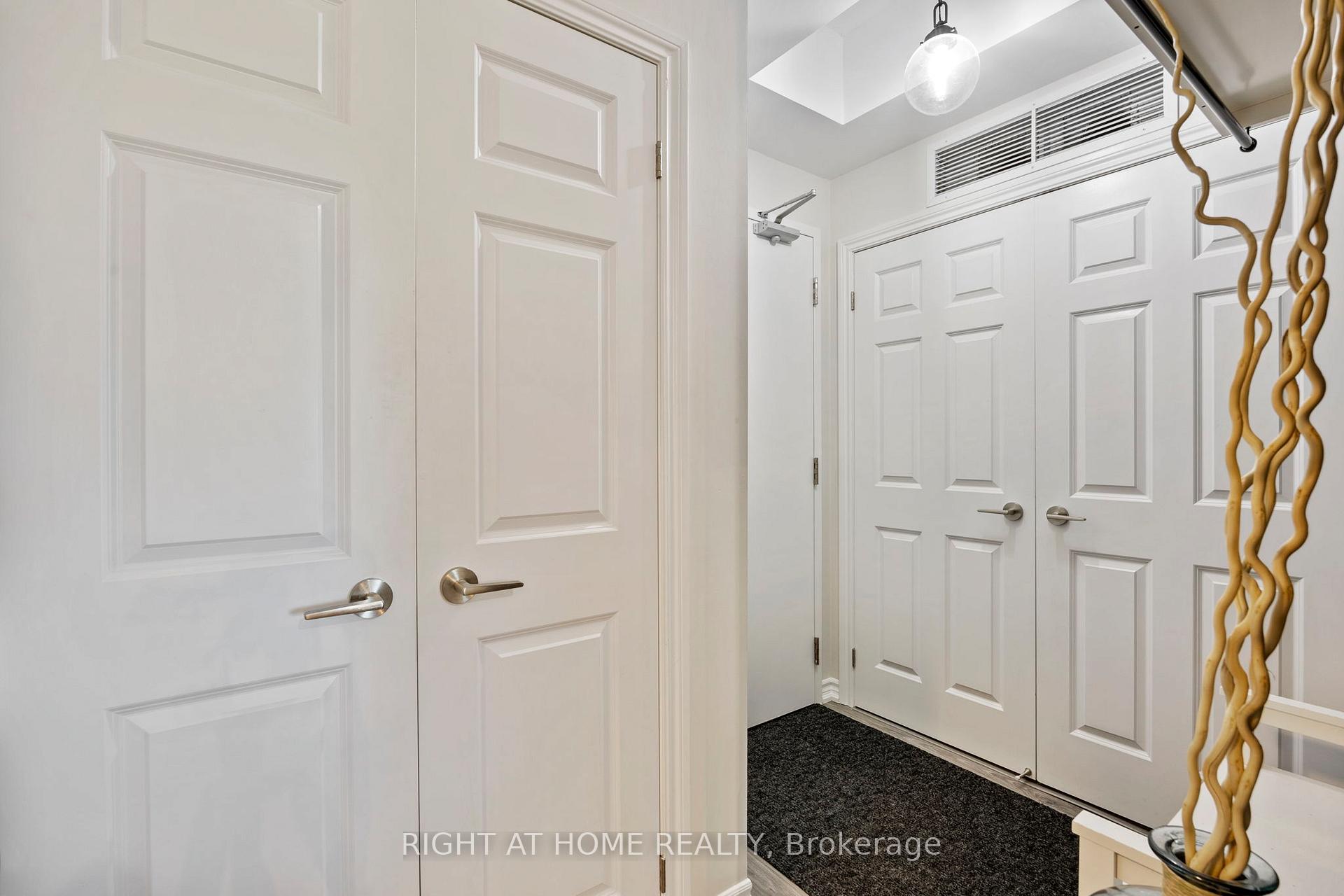 Photo 5 of Unit 412, 680 Gordon Street, Whitby, Port Whitby — HOMEH