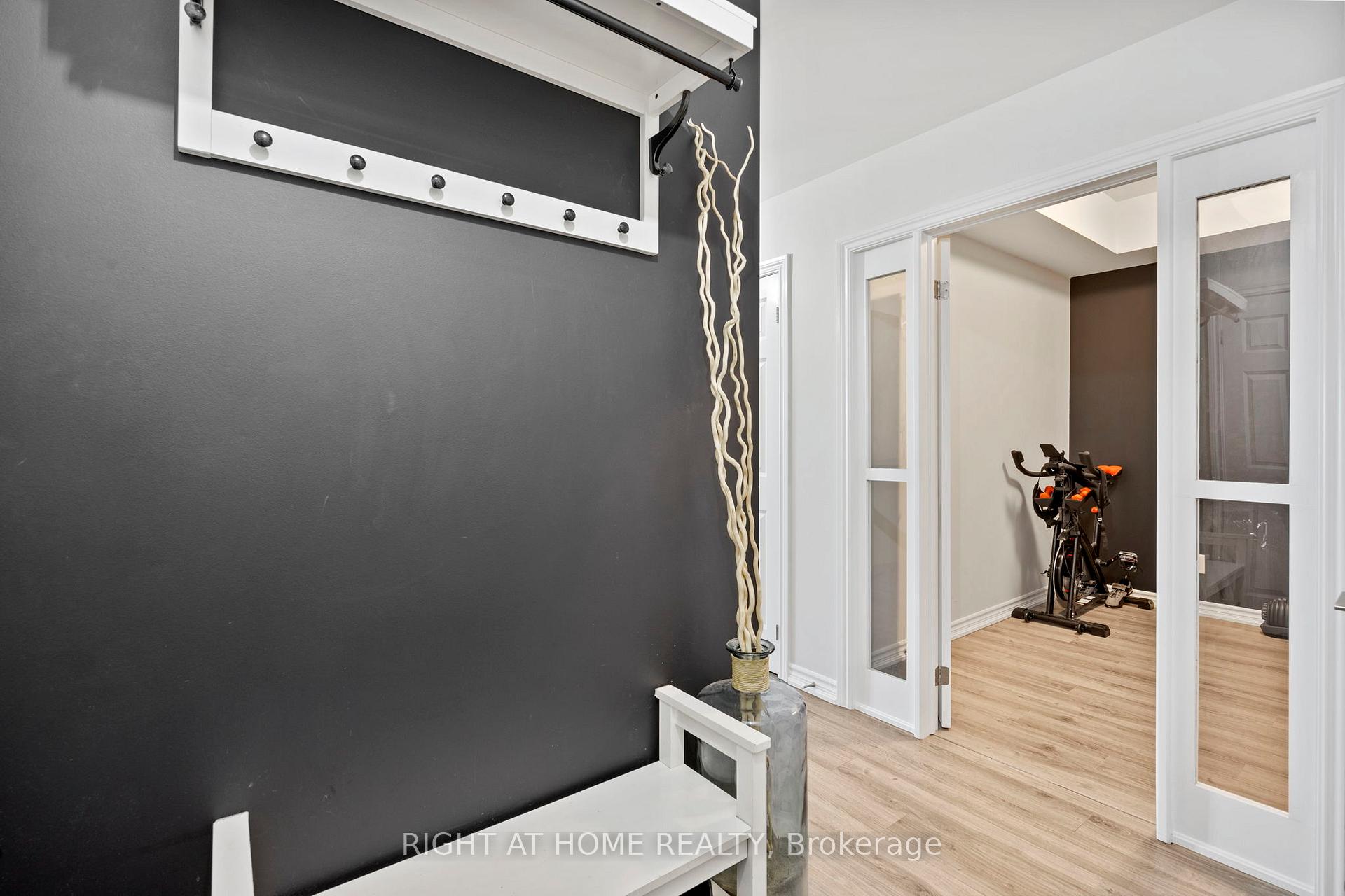 Photo 6 of Unit 412, 680 Gordon Street, Whitby, Port Whitby — HOMEH