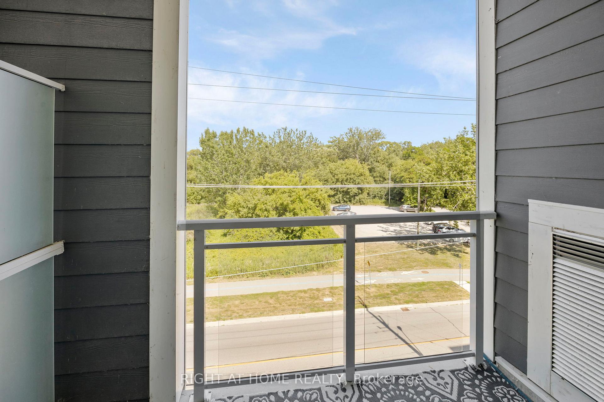 Photo 11 of Unit 412, 680 Gordon Street, Whitby, Port Whitby — HOMEH