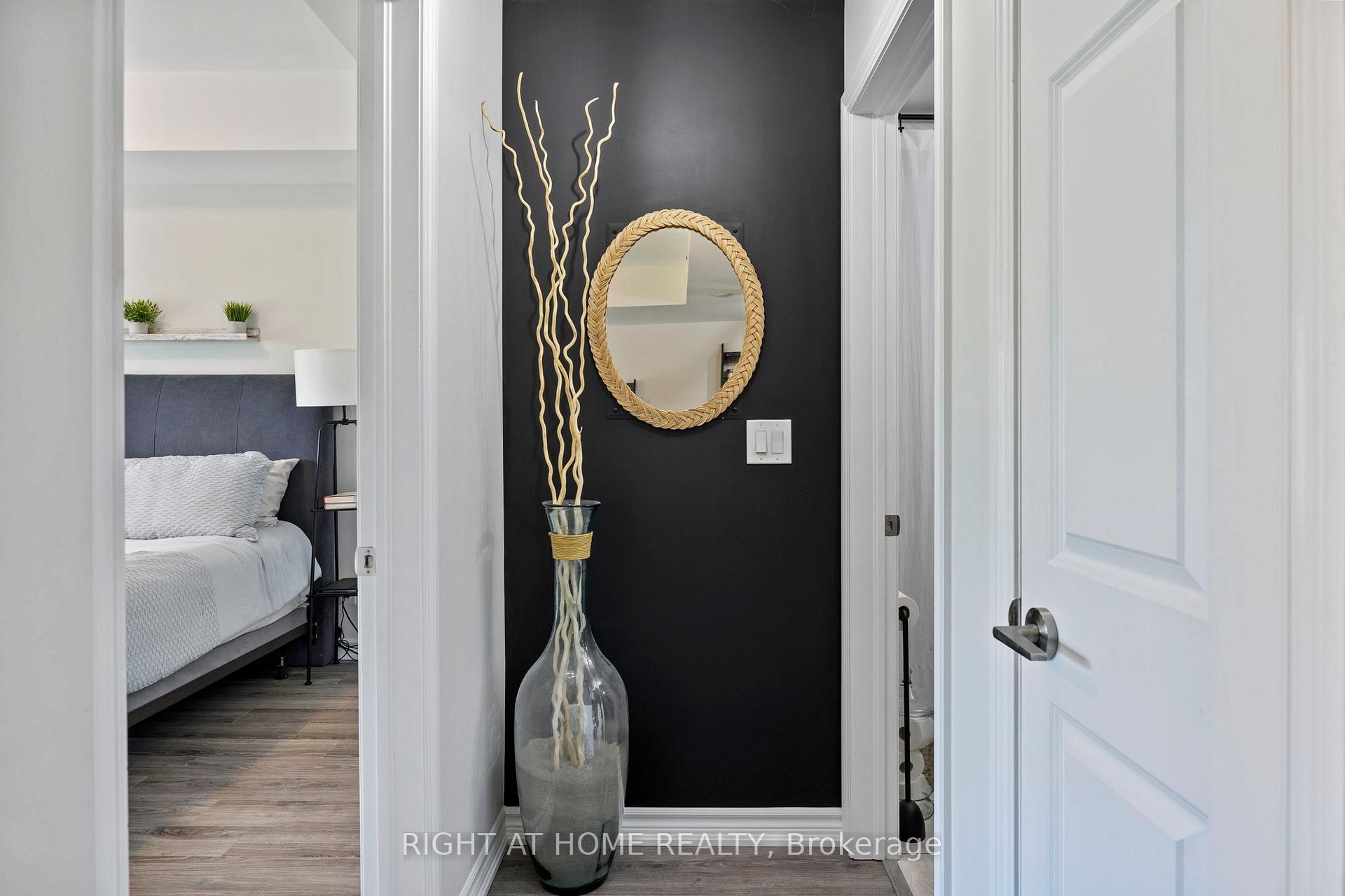 Photo 17 of Unit 412, 680 Gordon Street, Whitby, Port Whitby — HOMEH