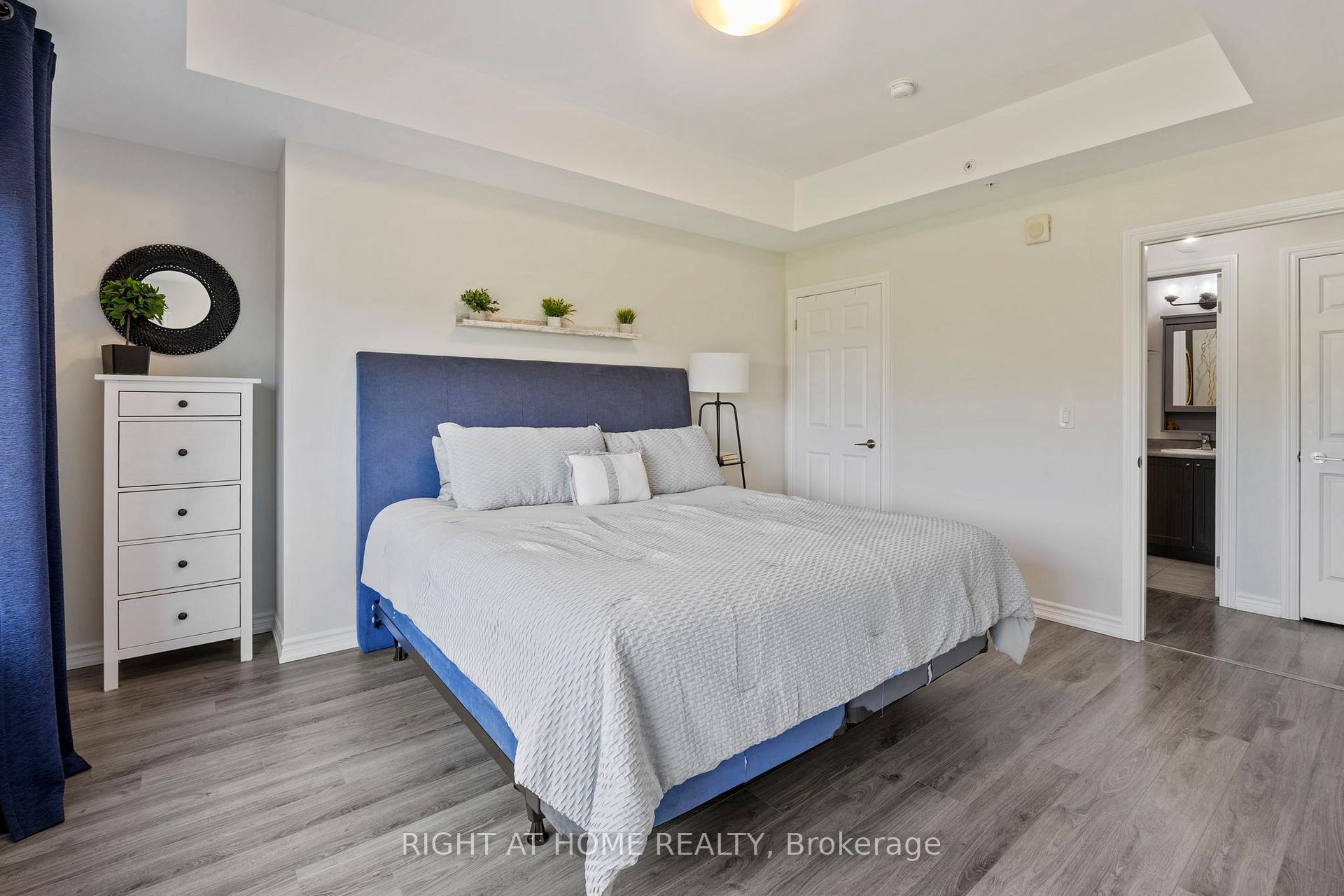 Photo 20 of Unit 412, 680 Gordon Street, Whitby, Port Whitby — HOMEH