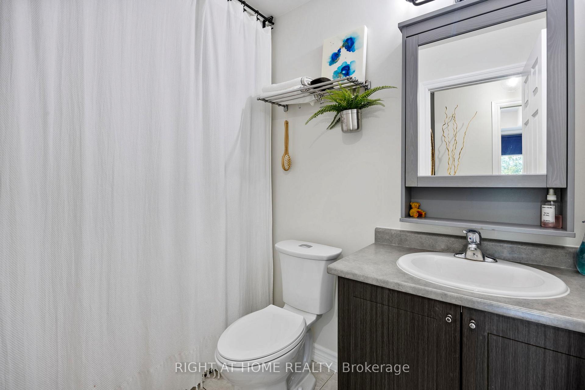 Photo 21 of Unit 412, 680 Gordon Street, Whitby, Port Whitby — HOMEH