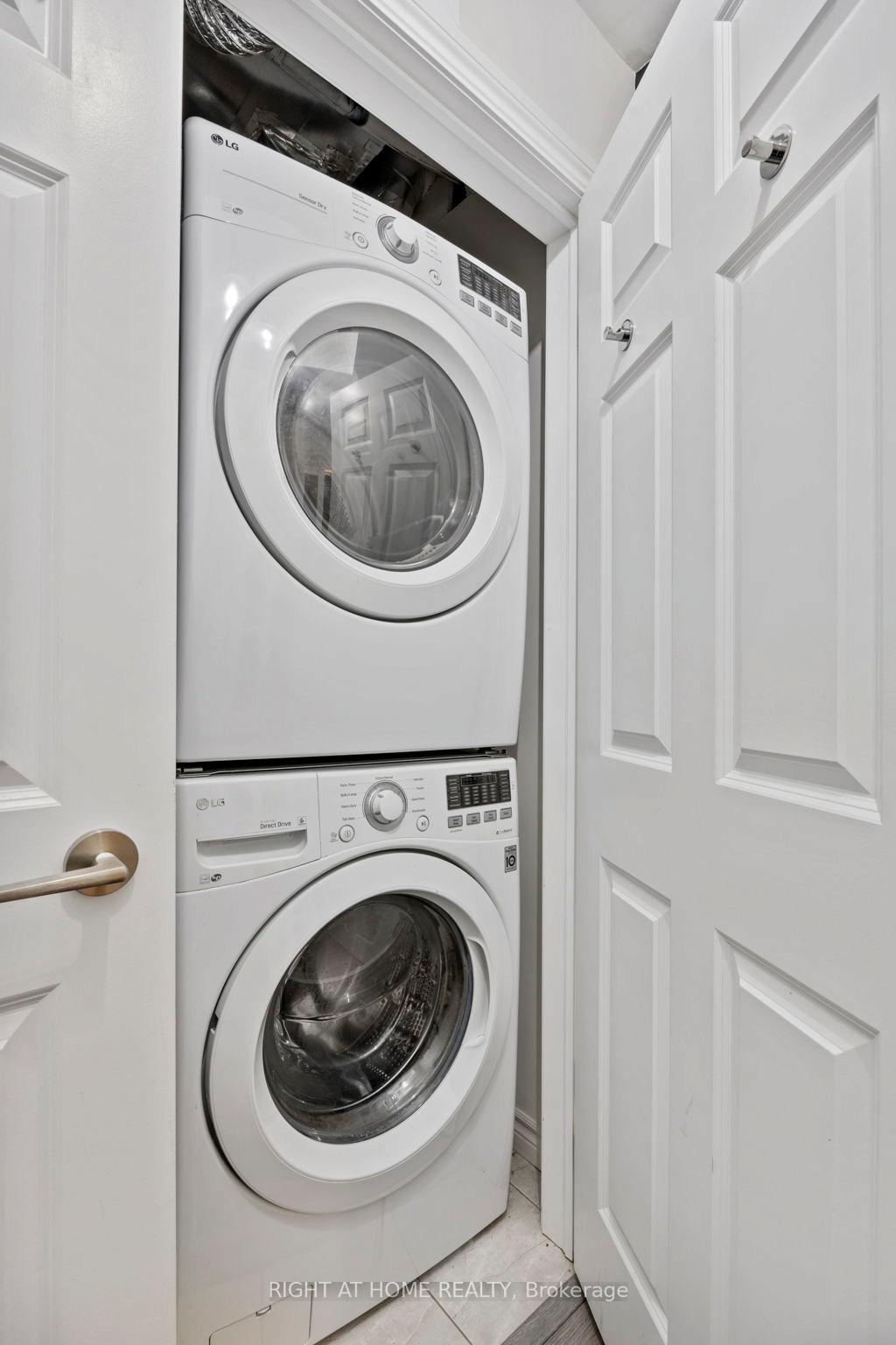 Photo 26 of Unit 412, 680 Gordon Street, Whitby, Port Whitby — HOMEH