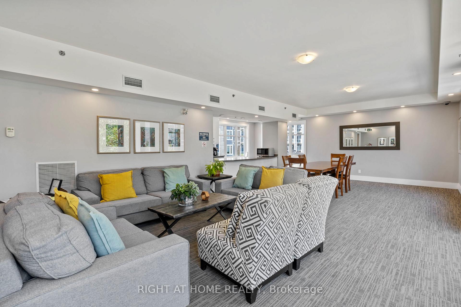 Photo 29 of Unit 412, 680 Gordon Street, Whitby, Port Whitby — HOMEH