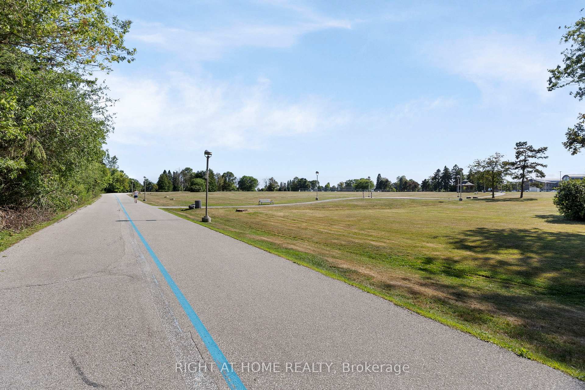 Photo 34 of Unit 412, 680 Gordon Street, Whitby, Port Whitby — HOMEH
