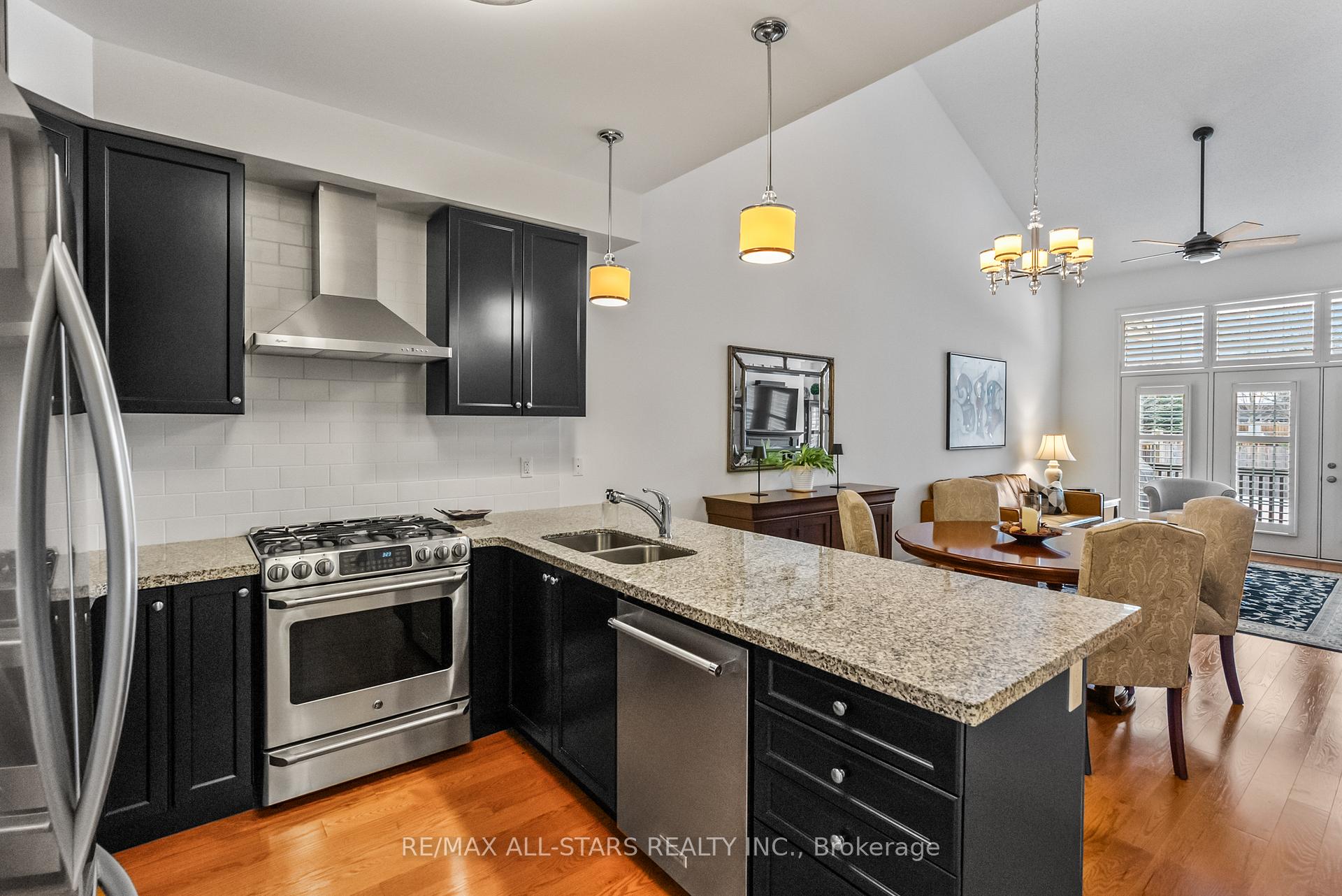 Photo 4 of 65 Bill Knowles Street, Uxbridge — HOMEH