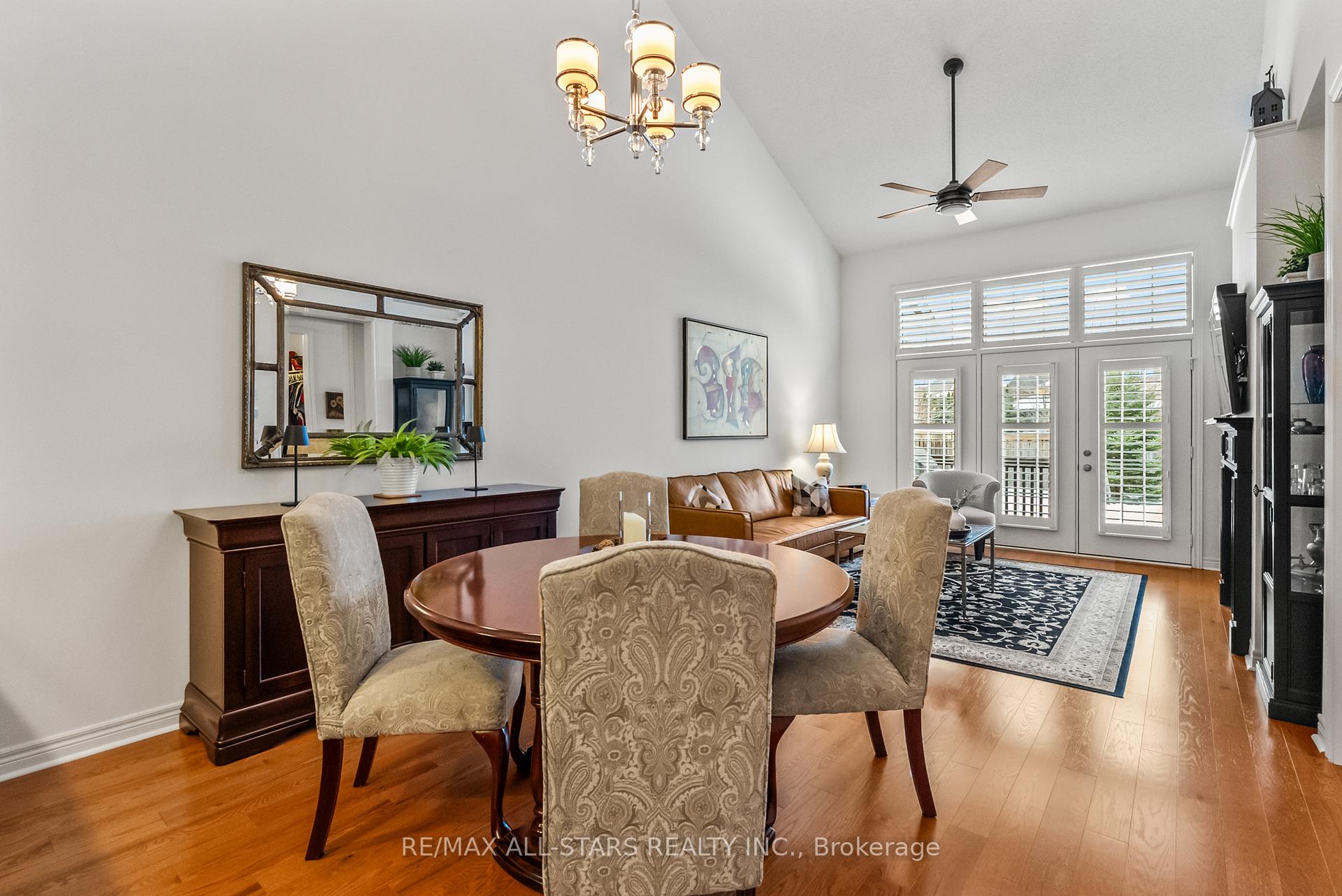 Photo 5 of 65 Bill Knowles Street, Uxbridge — HOMEH