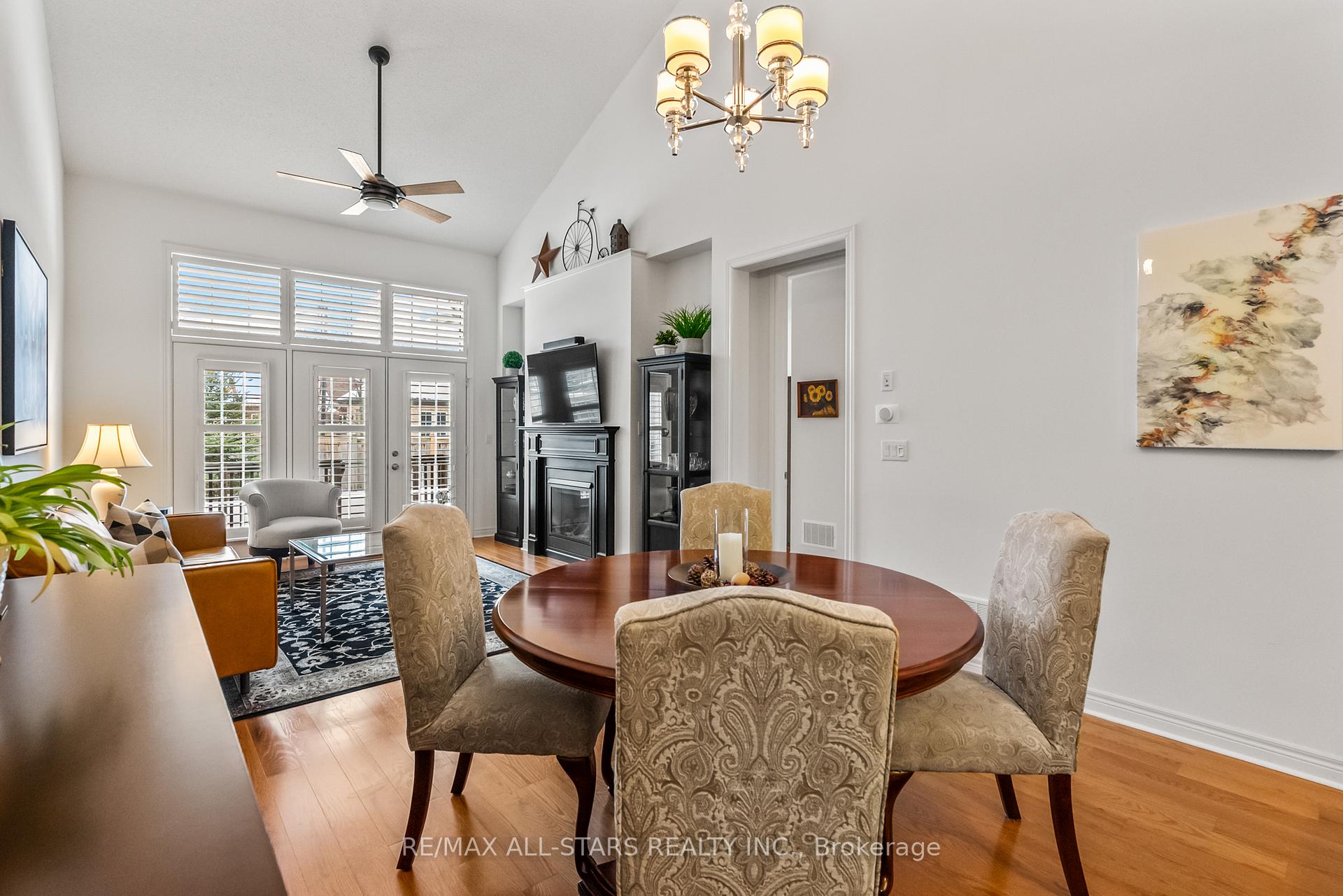 Photo 6 of 65 Bill Knowles Street, Uxbridge — HOMEH