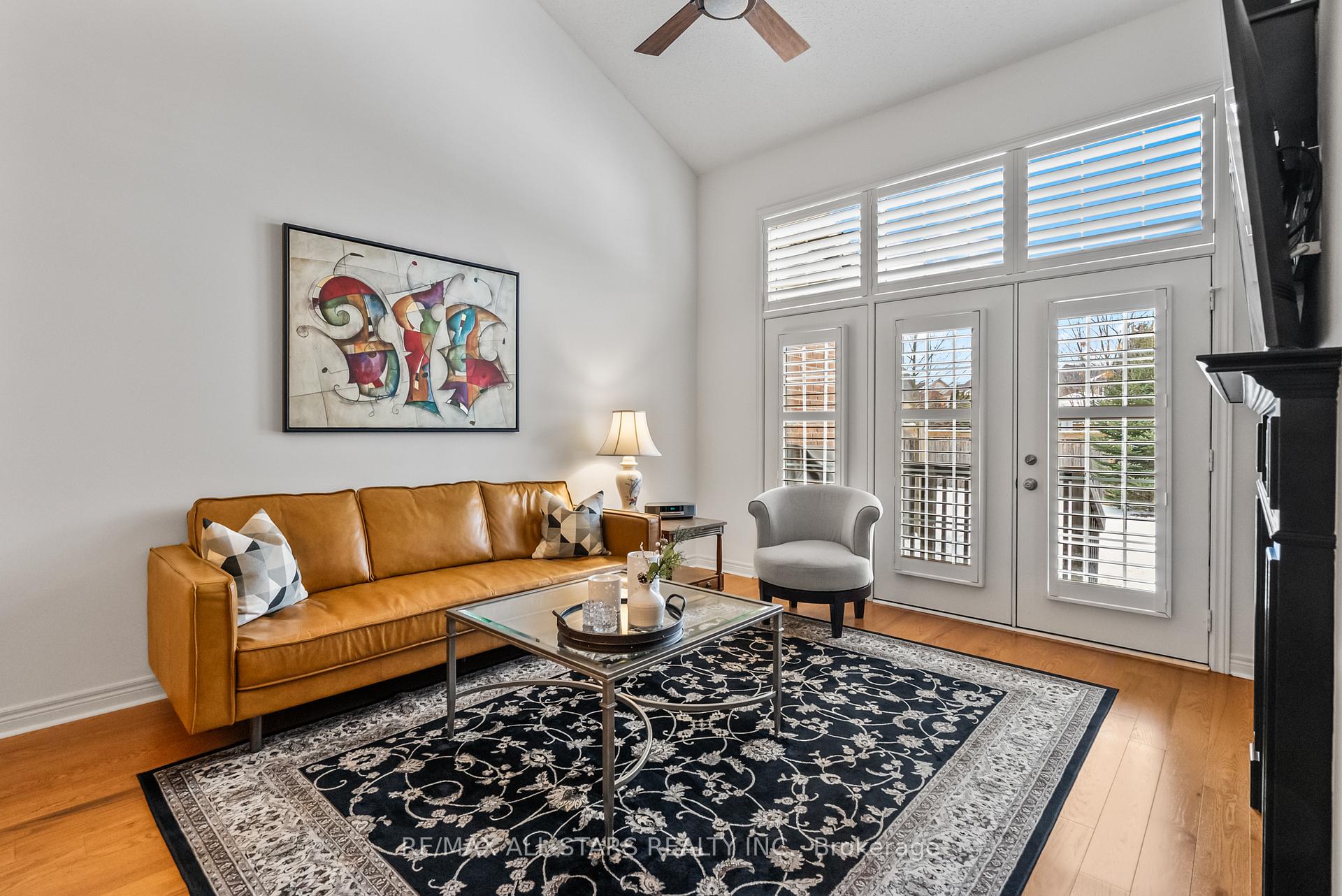Photo 7 of 65 Bill Knowles Street, Uxbridge — HOMEH