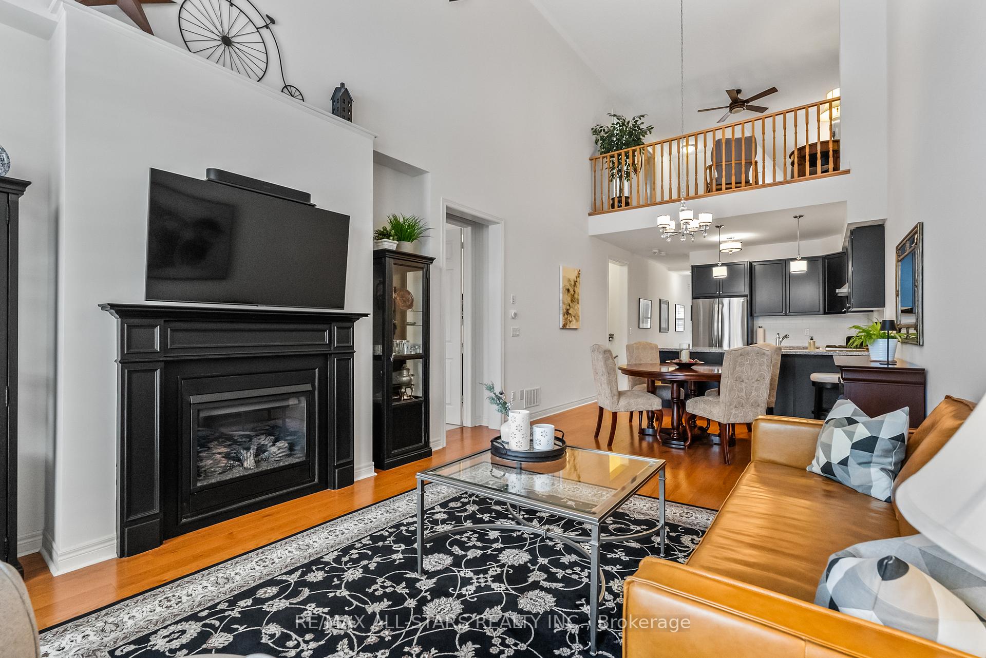 Photo 9 of 65 Bill Knowles Street, Uxbridge — HOMEH