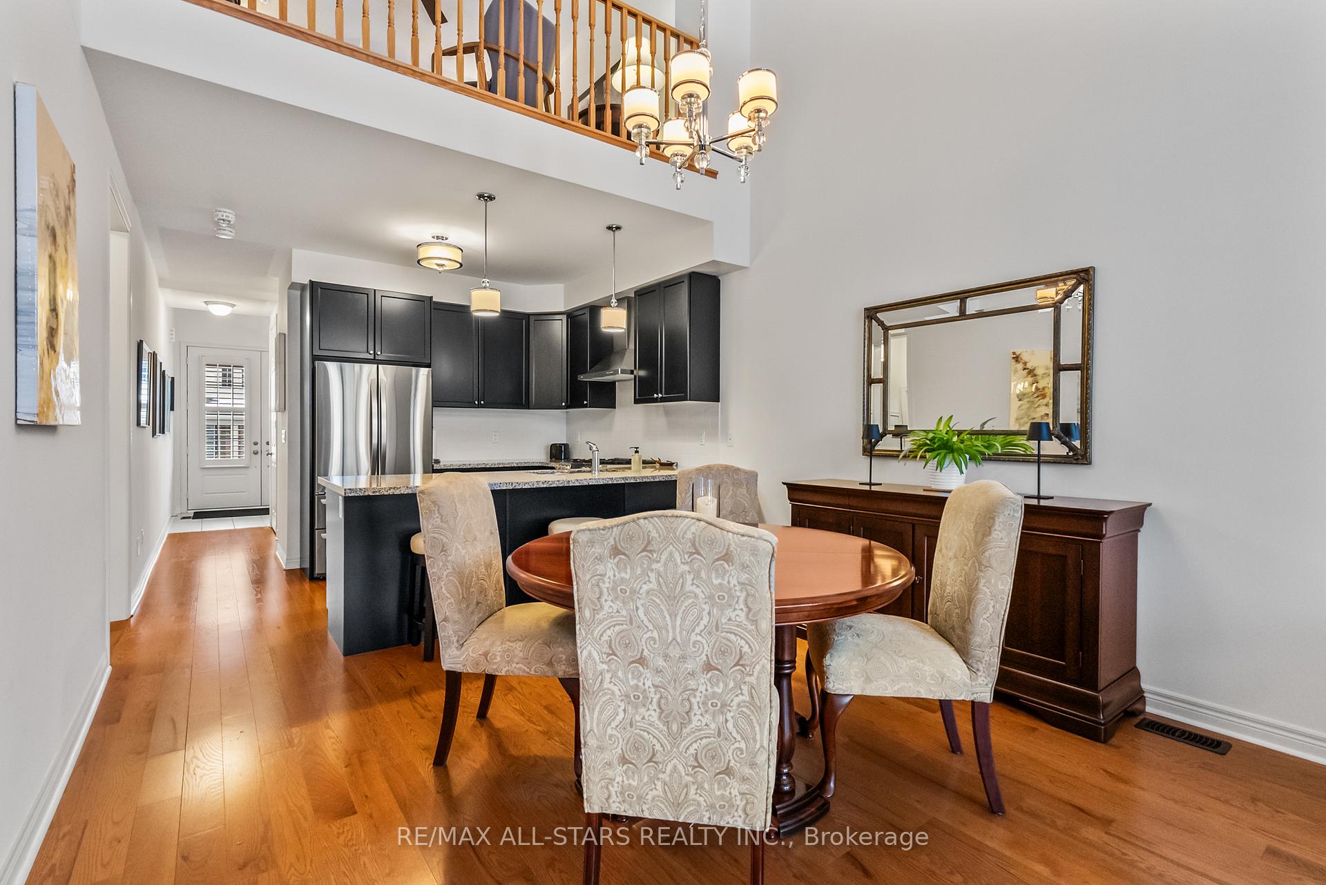 Photo 11 of 65 Bill Knowles Street, Uxbridge — HOMEH