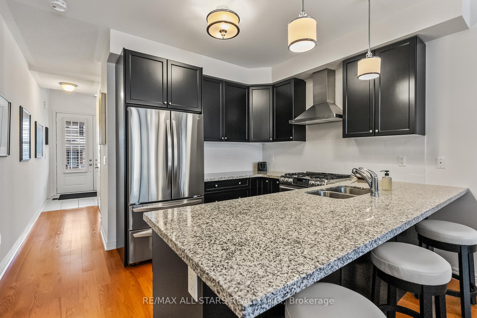 Photo 12 of 65 Bill Knowles Street, Uxbridge — HOMEH