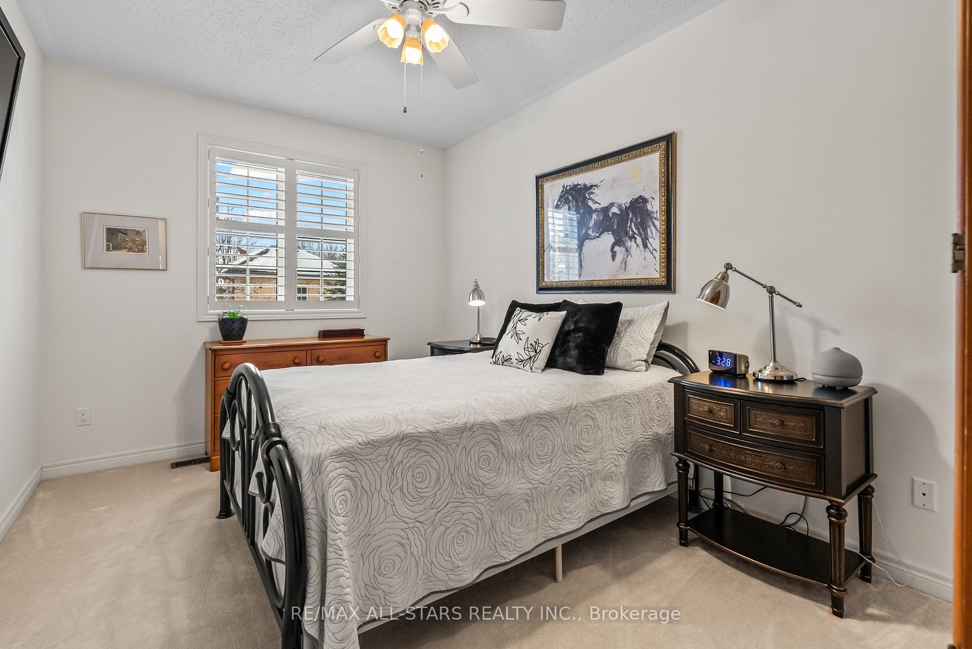 Photo 15 of 65 Bill Knowles Street, Uxbridge — HOMEH