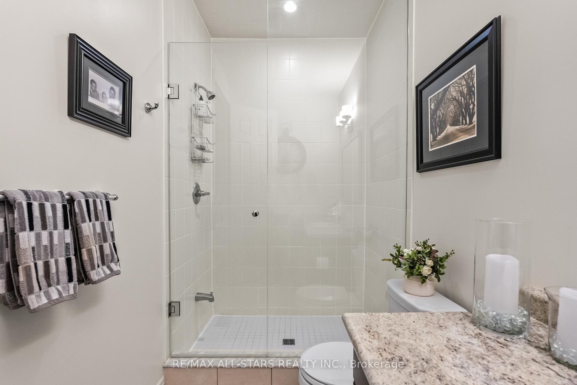 Photo 18 of 65 Bill Knowles Street, Uxbridge — HOMEH