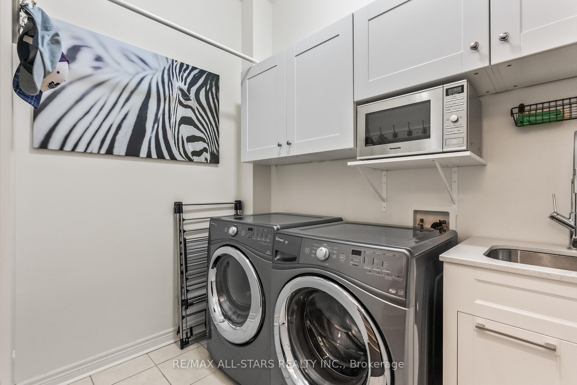 Photo 19 of 65 Bill Knowles Street, Uxbridge — HOMEH