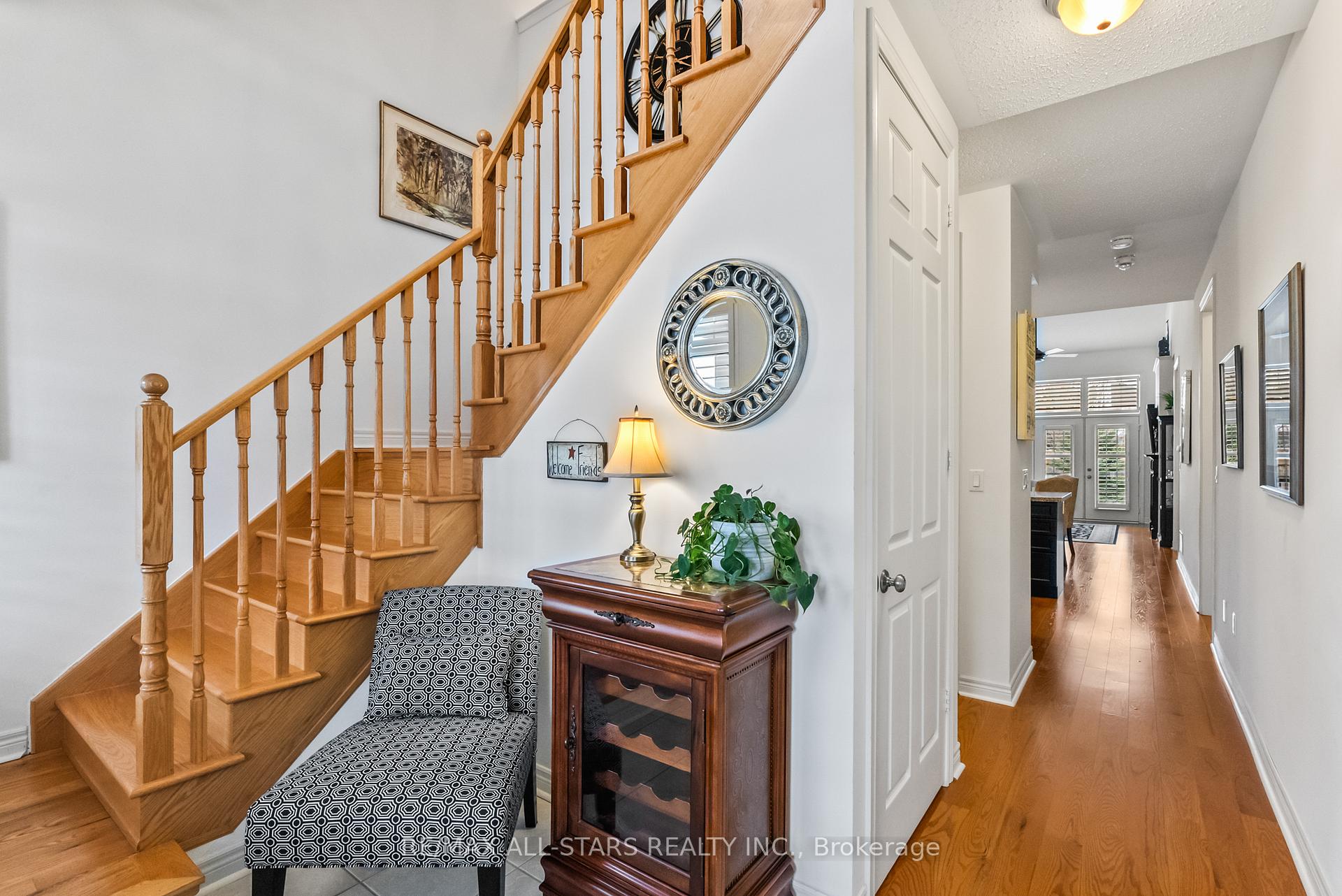 Photo 20 of 65 Bill Knowles Street, Uxbridge — HOMEH