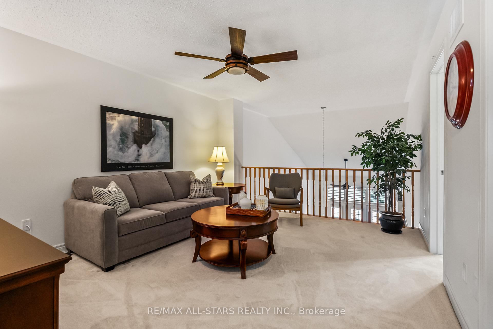 Photo 22 of 65 Bill Knowles Street, Uxbridge — HOMEH