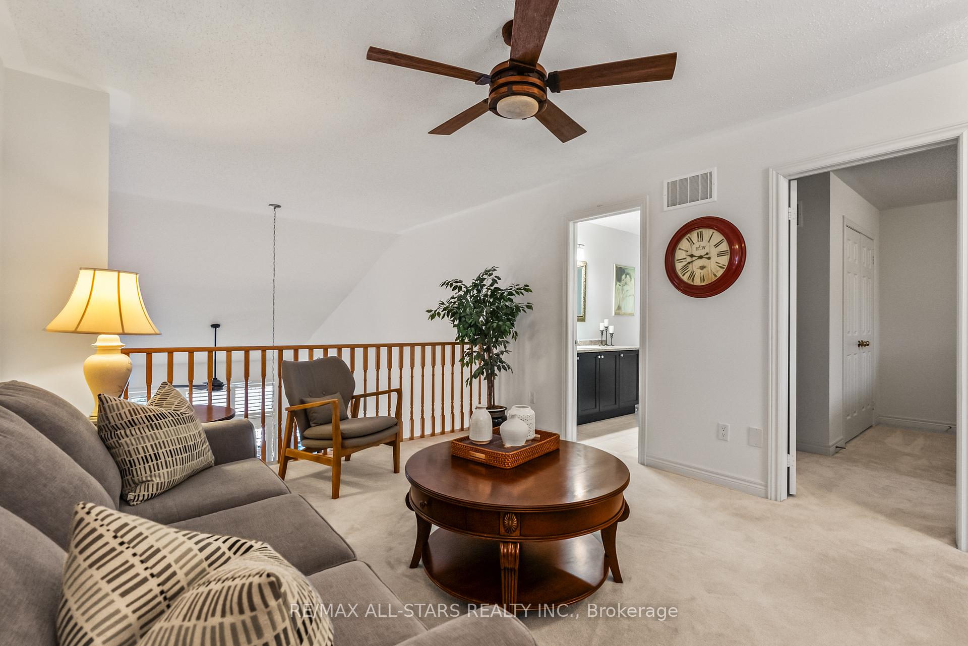 Photo 23 of 65 Bill Knowles Street, Uxbridge — HOMEH