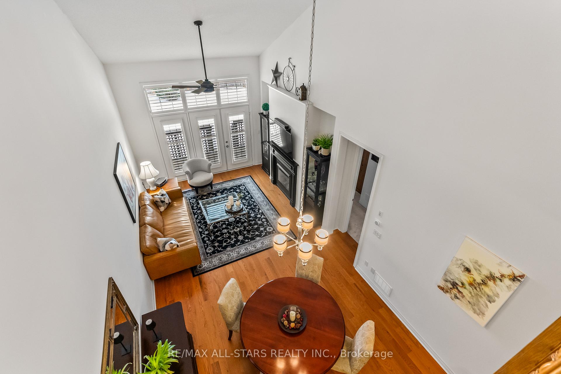 Photo 24 of 65 Bill Knowles Street, Uxbridge — HOMEH