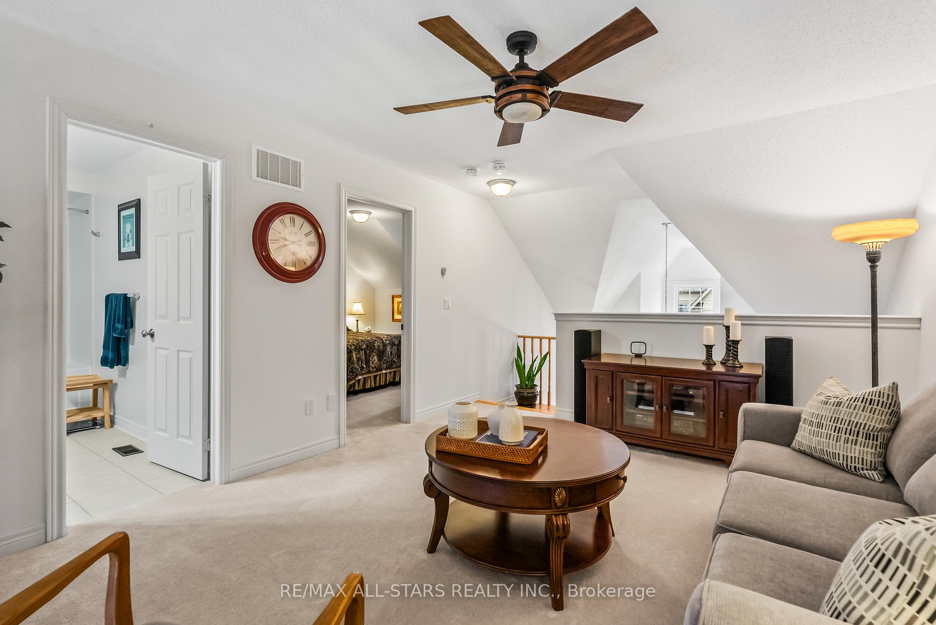 Photo 25 of 65 Bill Knowles Street, Uxbridge — HOMEH