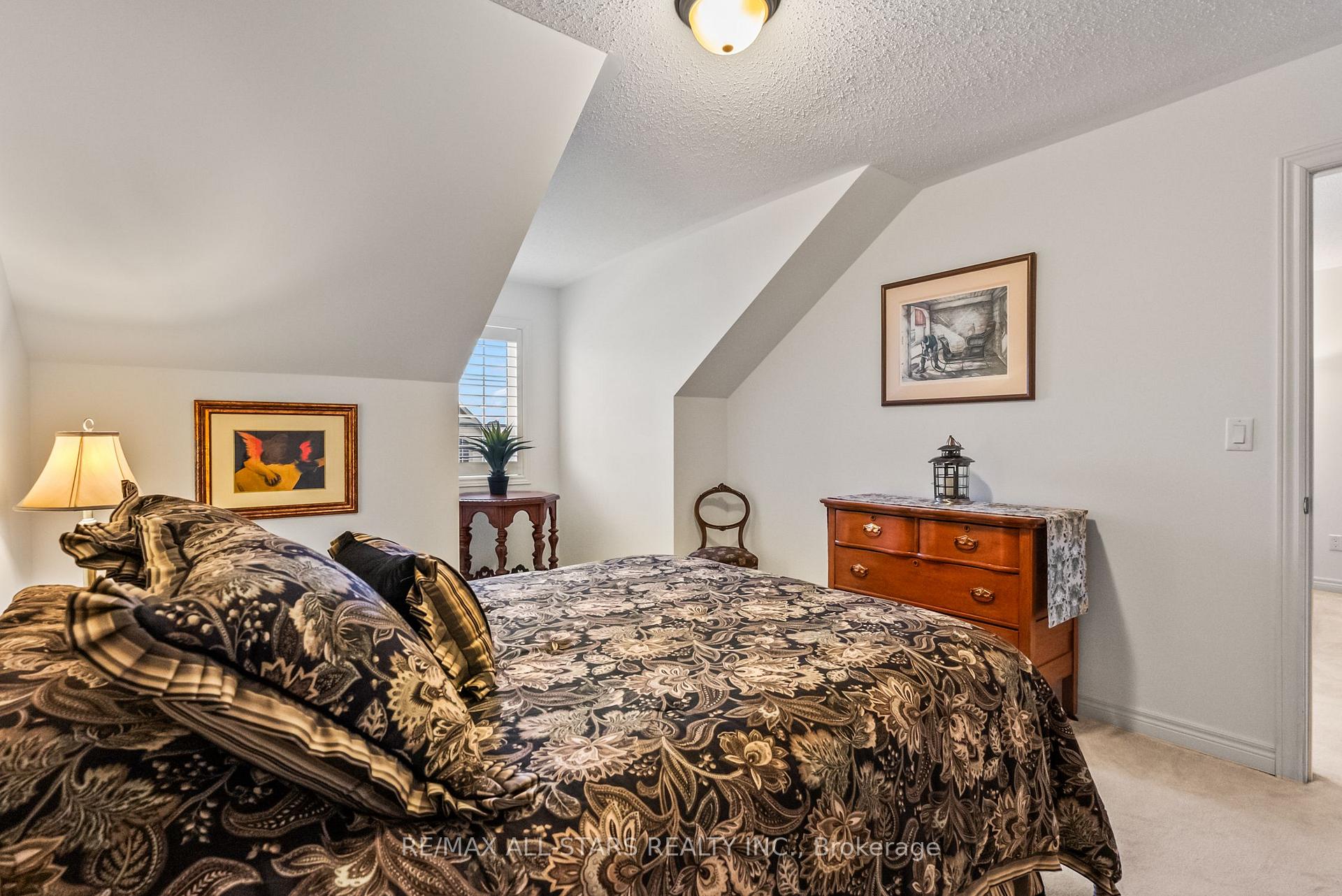 Photo 27 of 65 Bill Knowles Street, Uxbridge — HOMEH