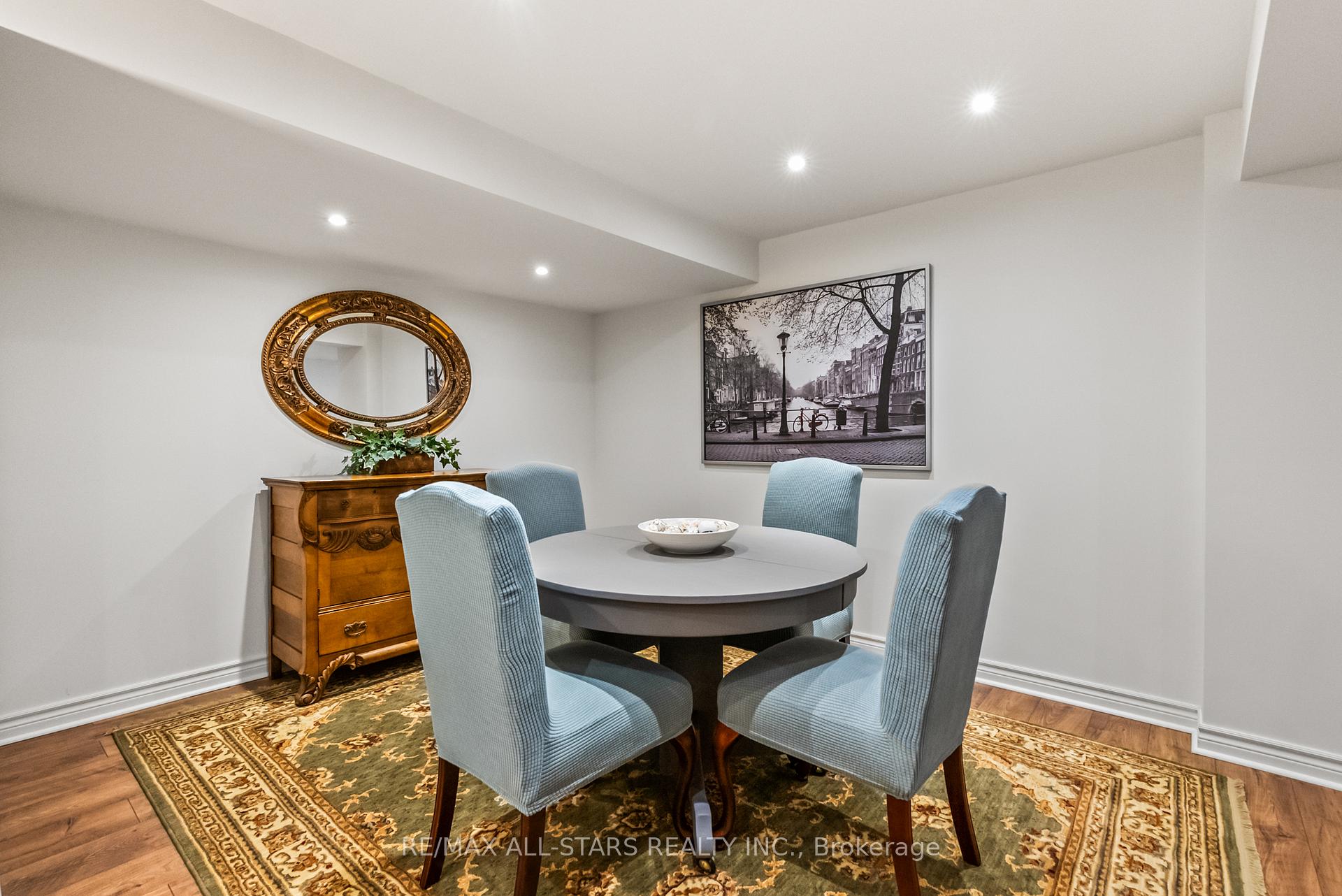 Photo 29 of 65 Bill Knowles Street, Uxbridge — HOMEH