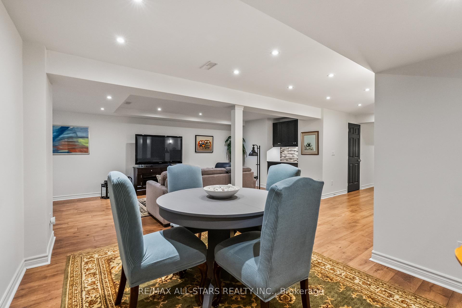 Photo 30 of 65 Bill Knowles Street, Uxbridge — HOMEH
