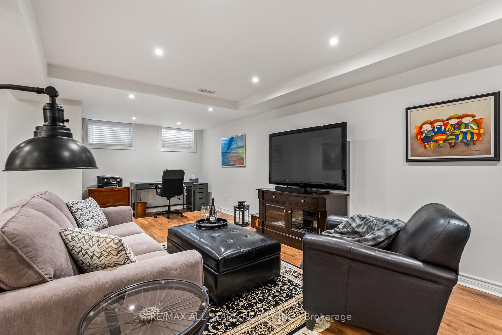 Photo 32 of 65 Bill Knowles Street, Uxbridge — HOMEH